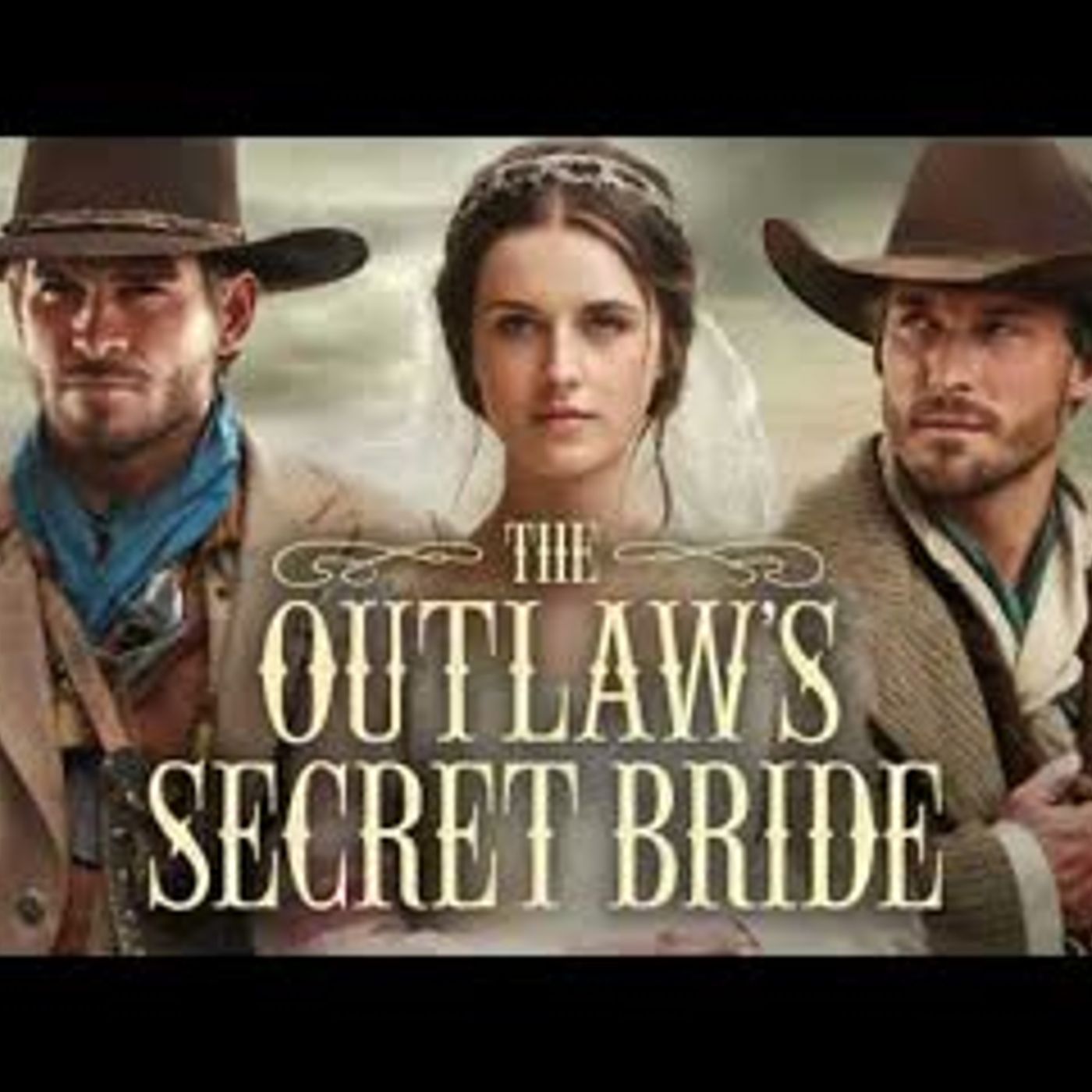 Historical Western Mail Order Bride Romance Romantic Western Audiobook Novel Full Audiobook #15 episode artwork