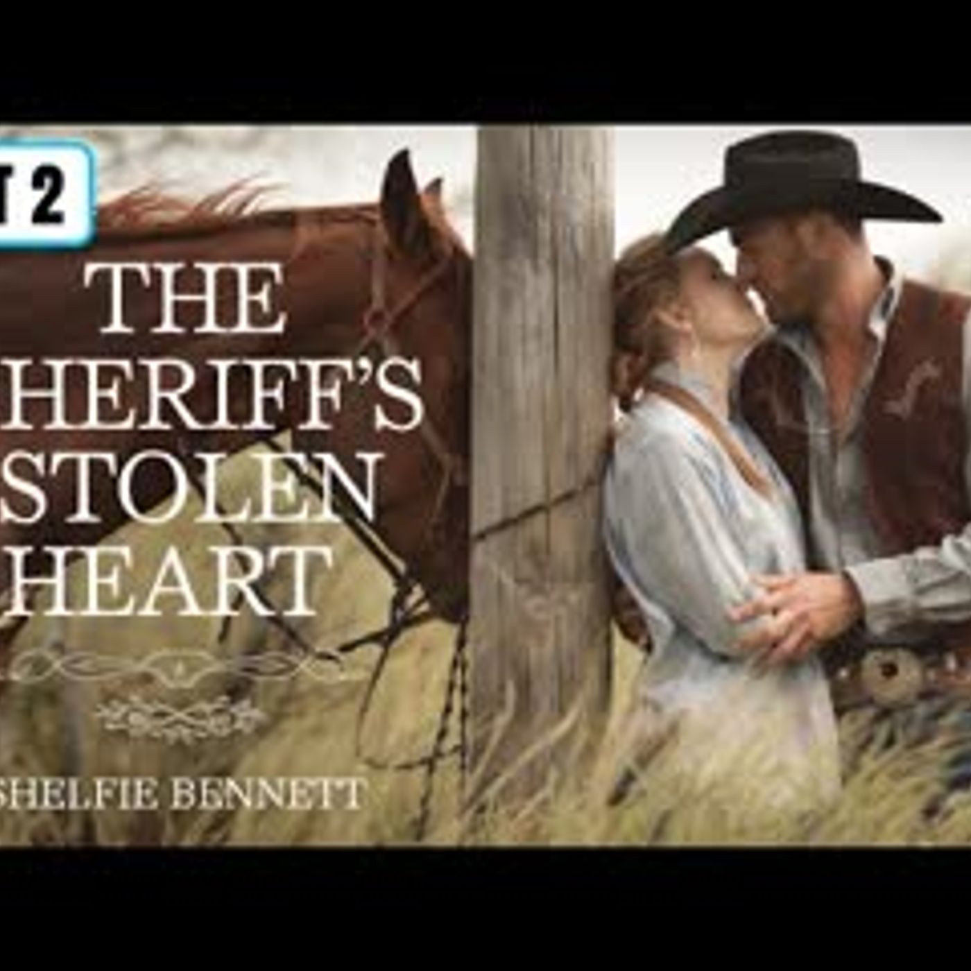 Historical Western Mail Order Bride Romance Romantic Western episode artwork