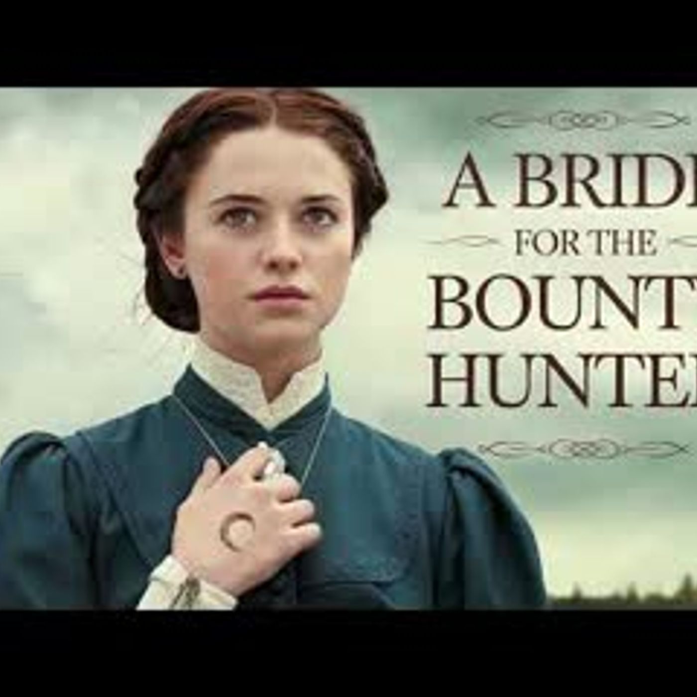 Historical Western Mail Order Bride Romance Romantic Western Audiobook Novel Full Audiobook #16 episode artwork