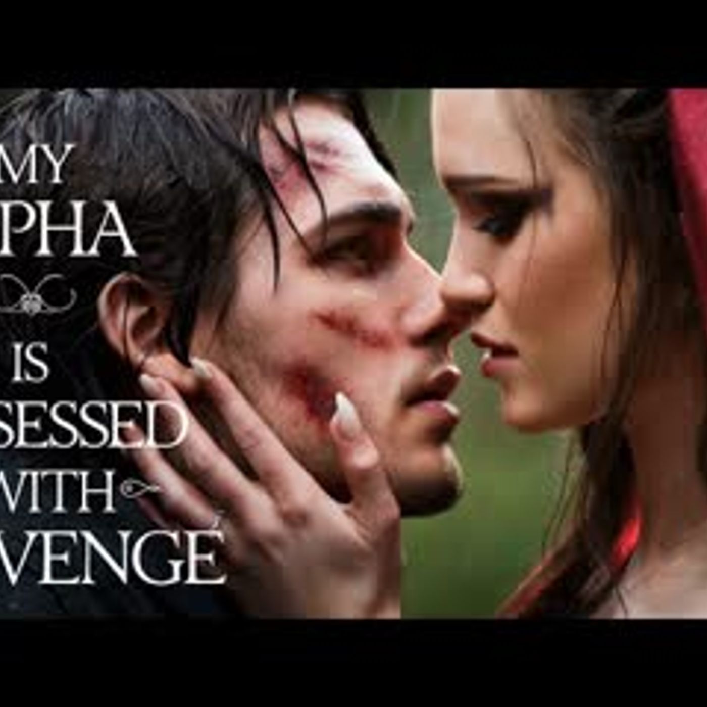 My Billionaire Alpha Is Obsessed With Revenge   Billionaire Romance Audiobook With Unexpected Twist episode artwork