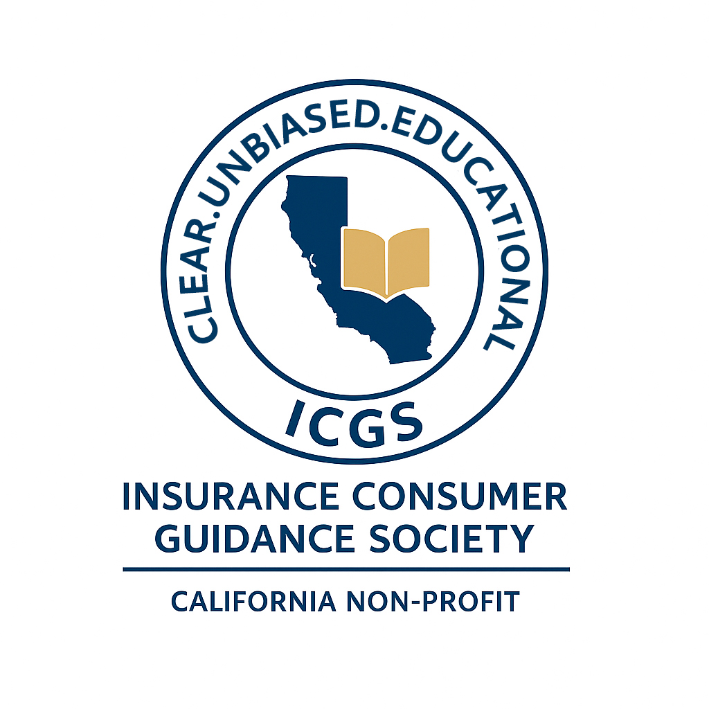 Insurance Hour
