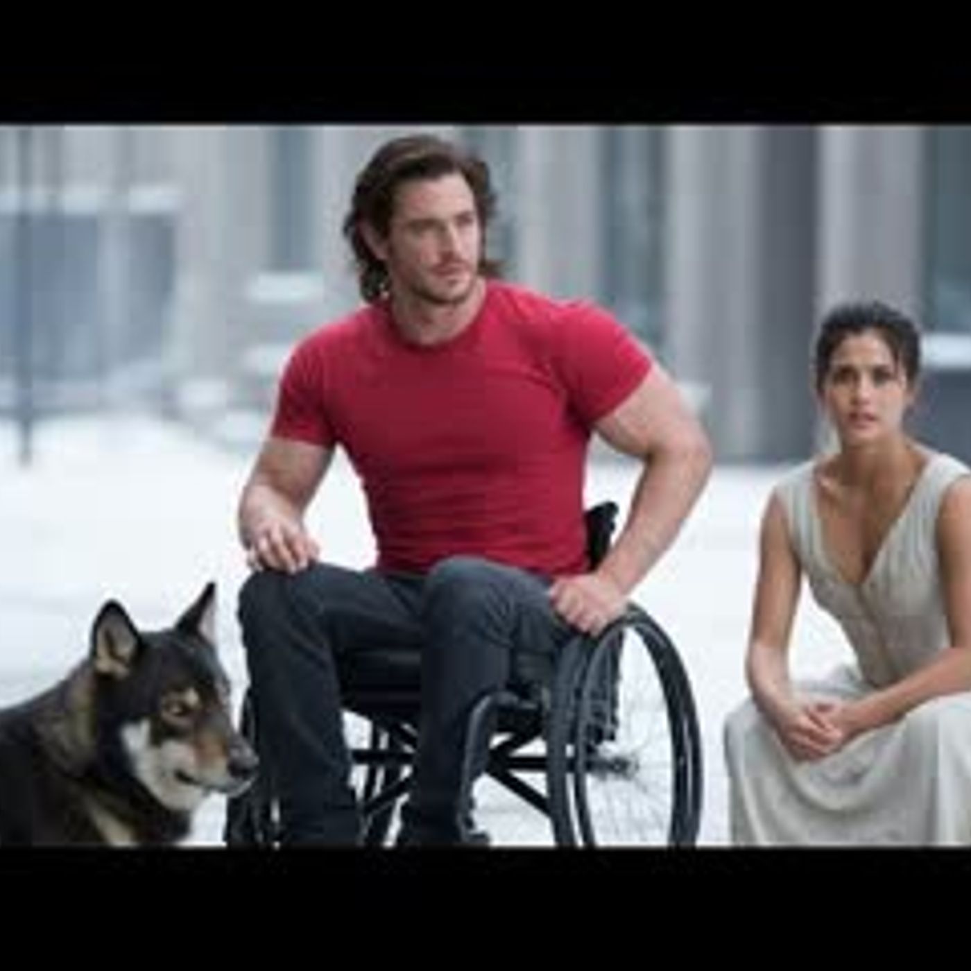POOR Woman is Sold to a CRIPPLED Billionaire's Son Not Knowing He's Hiding a Devastating SECRET episode artwork