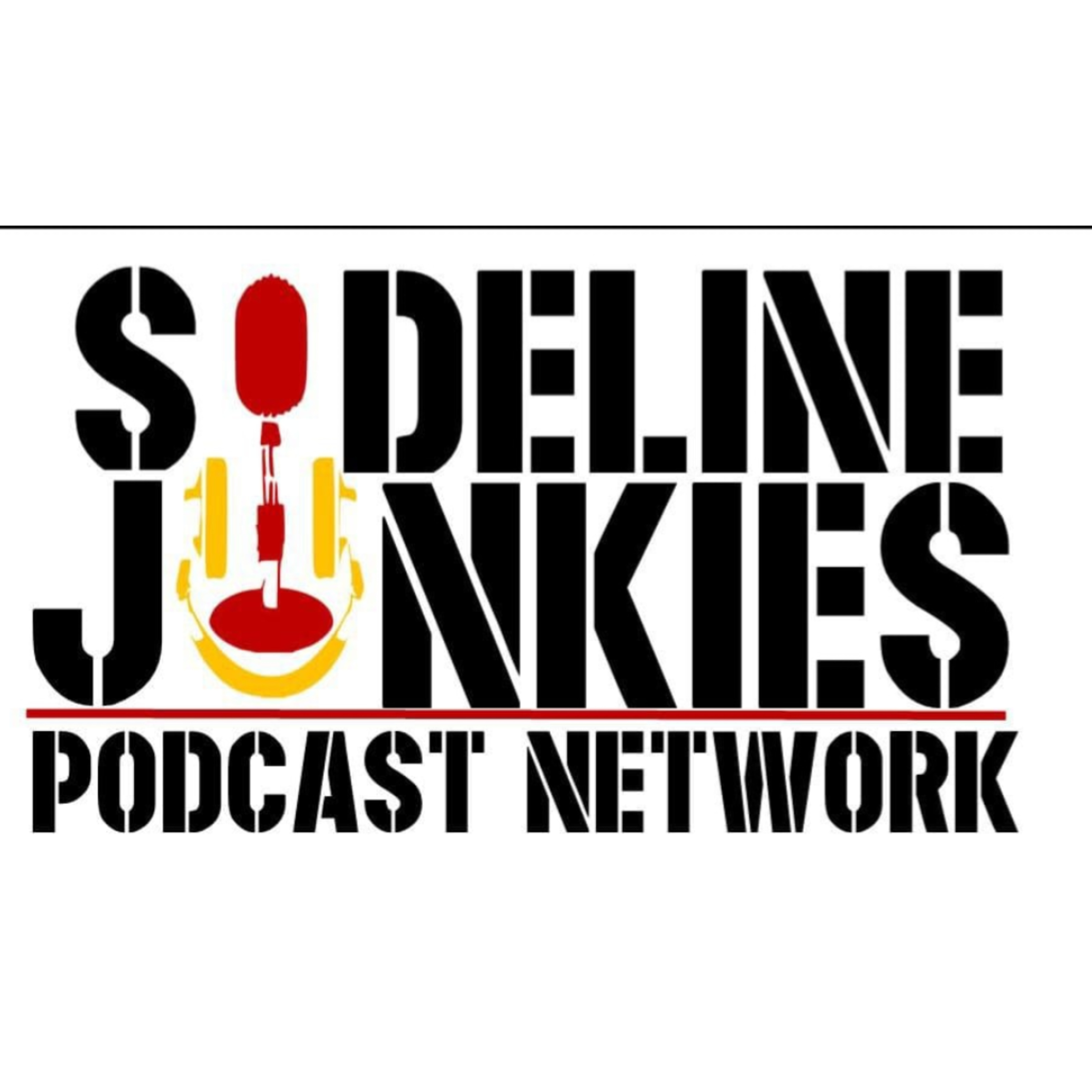 Episode Logo