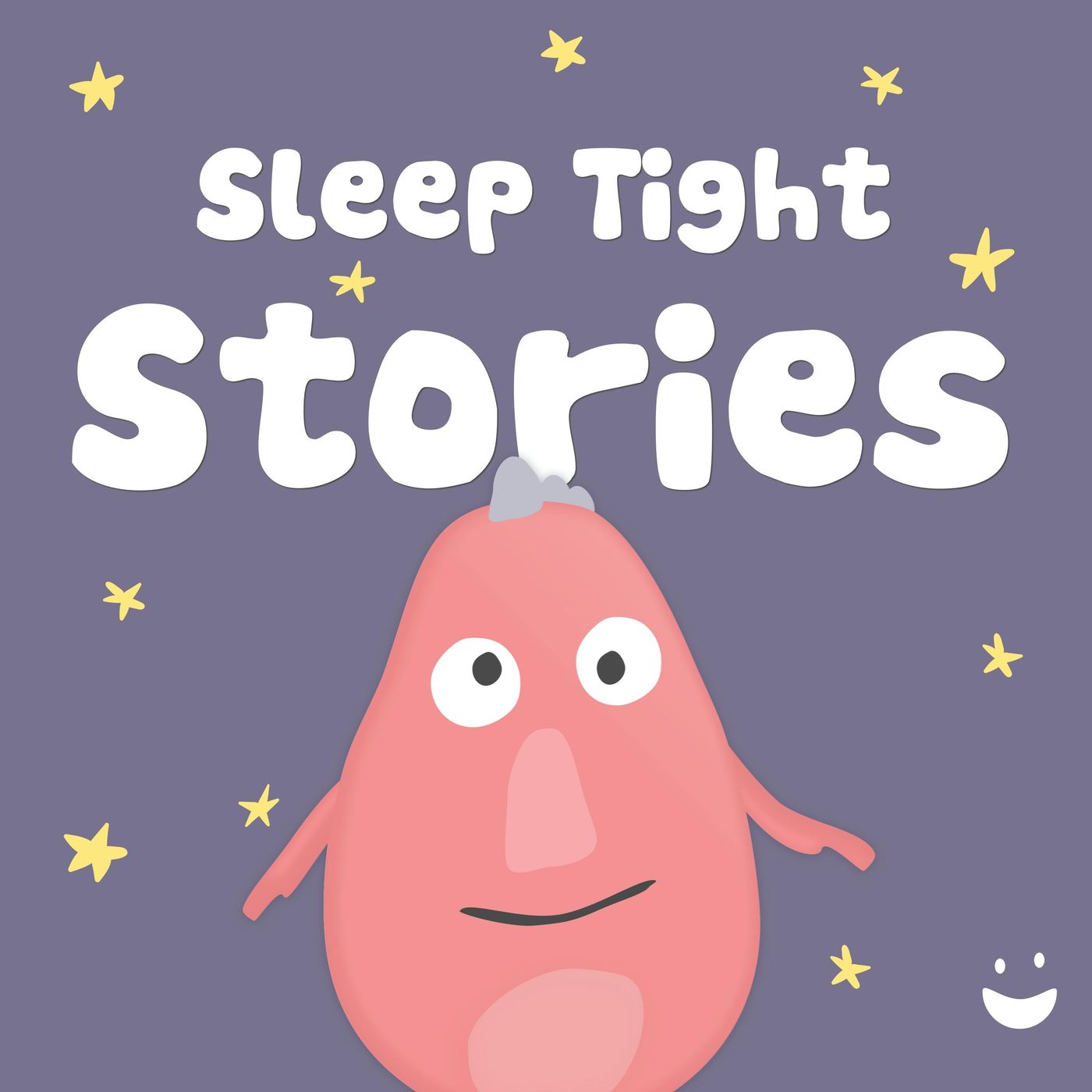 Sleep Tight Stories - Bedtime Stories for Kids