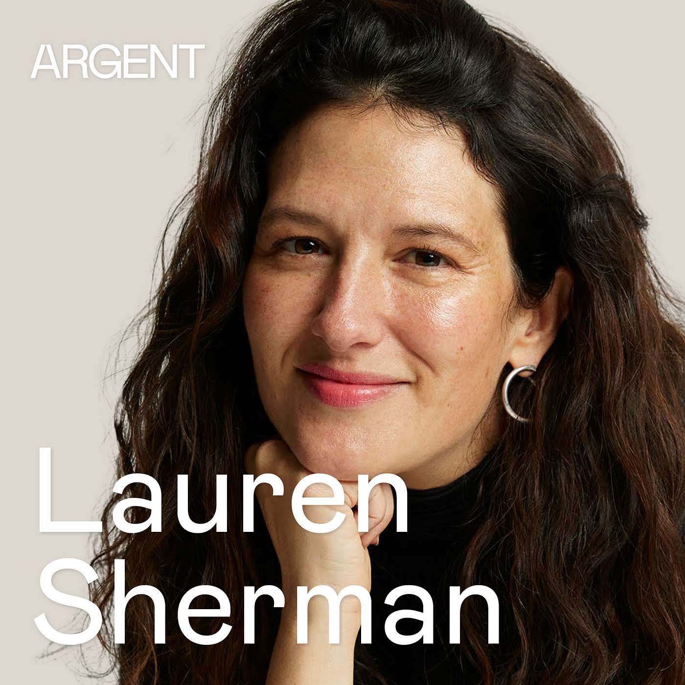 Lauren Sherman on the Past, Present, & Future of Fashion Media Lauren Sherman on the Past, Present, & Future of Fashion Media