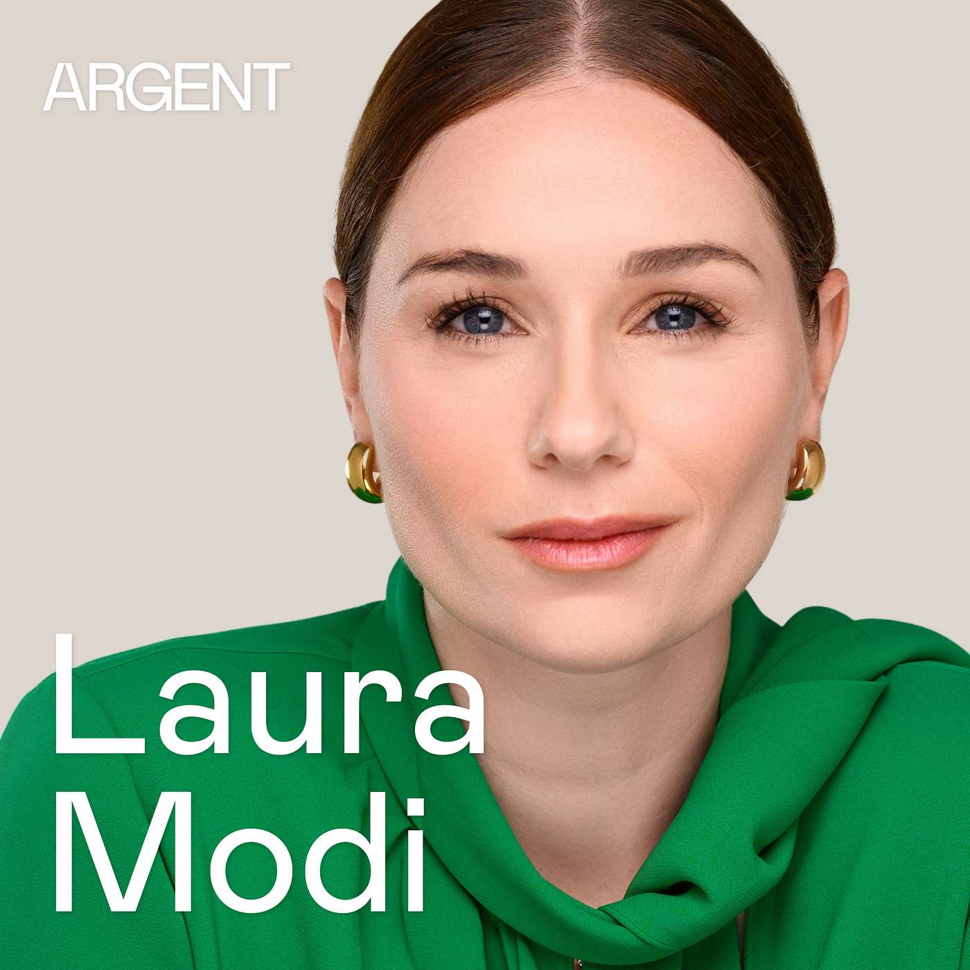 Laura Modi Turned Breastfeeding Guilt Into a Formula Company Fueling Confidence Laura Modi Turned Breastfeeding Guilt Into a Formula Company Fueling Confidence