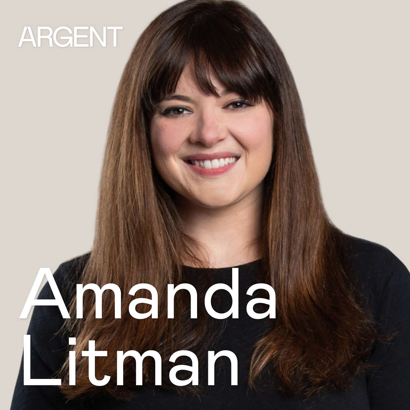 Amanda Litman on Leading Better, Smarter, & With 4-Day Workweeks Amanda Litman on Leading Better, Smarter, & With 4-Day Workweeks