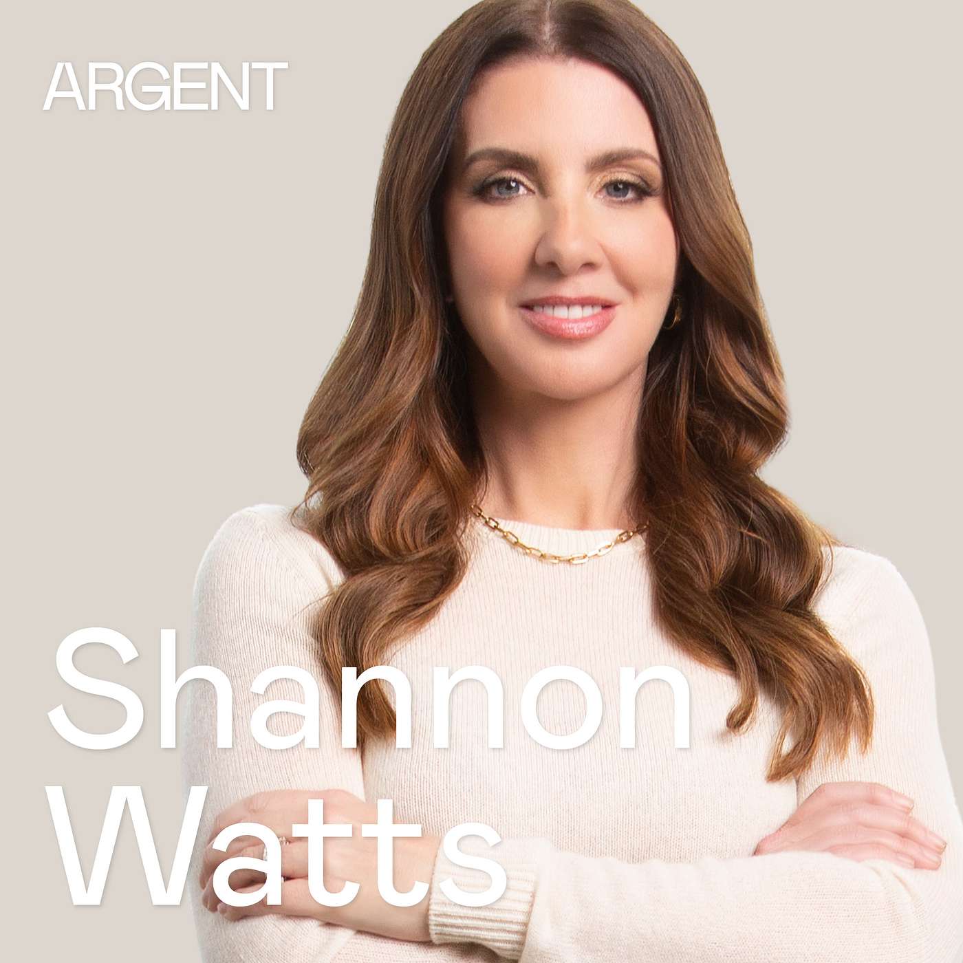 Shannon Watts, The Activist Who Set Her Life on Fire Shannon Watts, The Activist Who Set Her Life on Fire