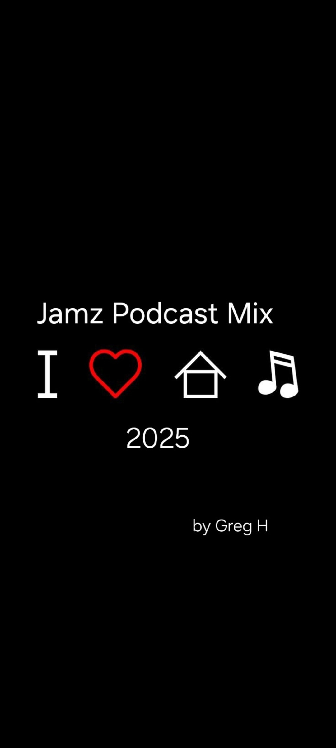 House Music Mix 2025