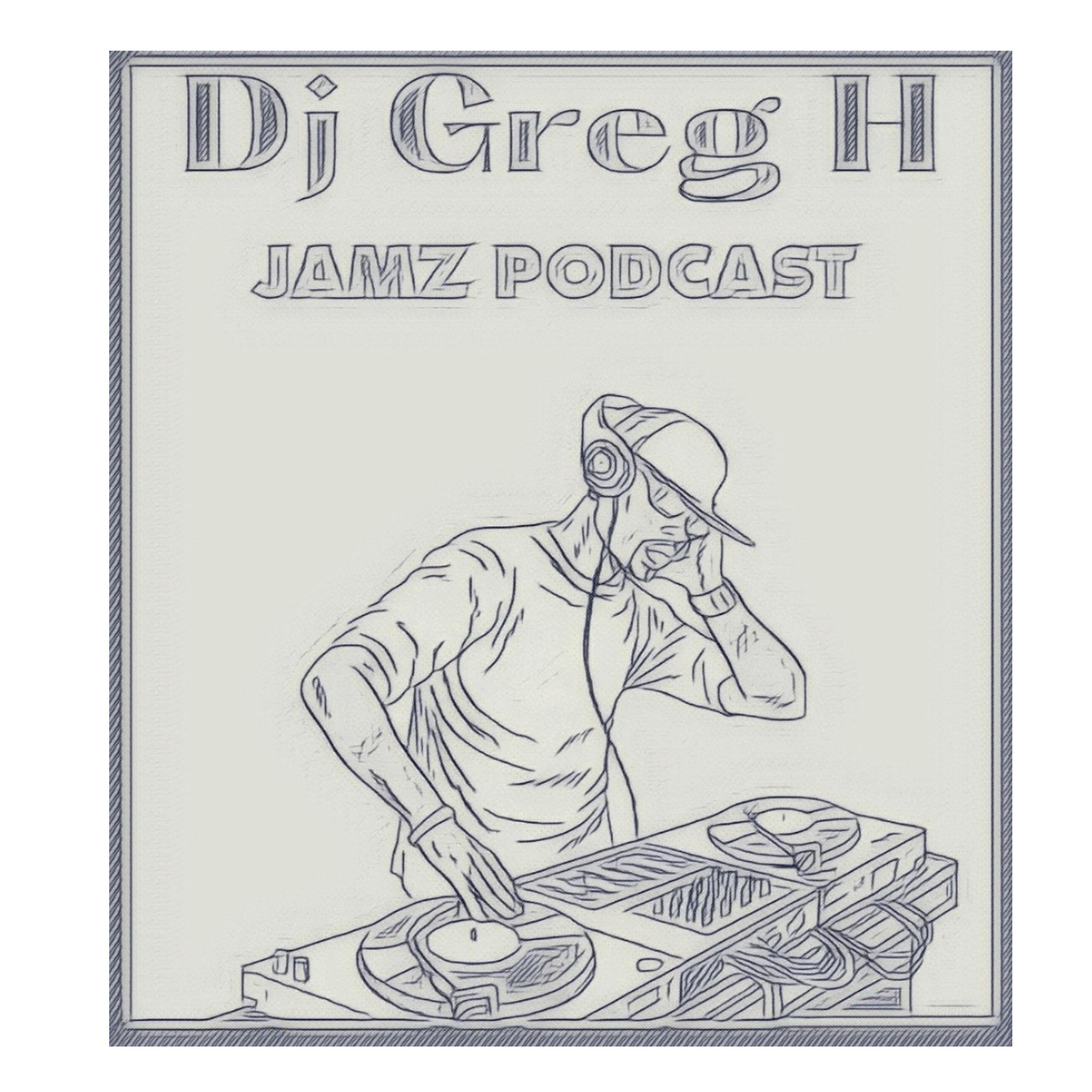 Amapiano Mix 2023