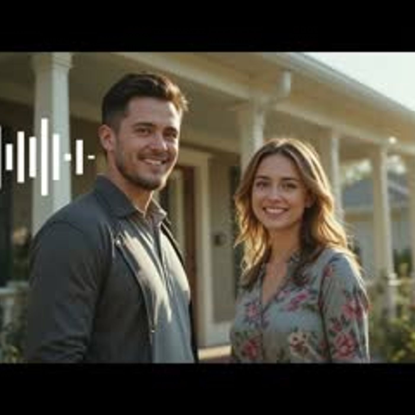 She Said ‘You Promised to Marry Me’… What I Said Next Shocked Her episode artwork