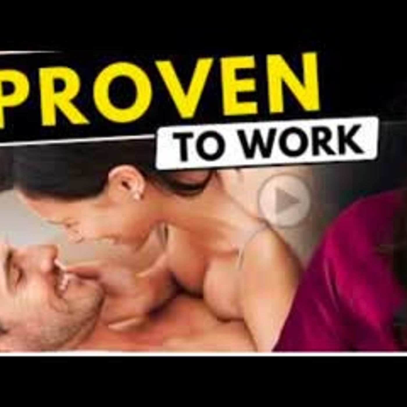 4 Best Sex Positions for Female Orgasms, Based on Science episode artwork