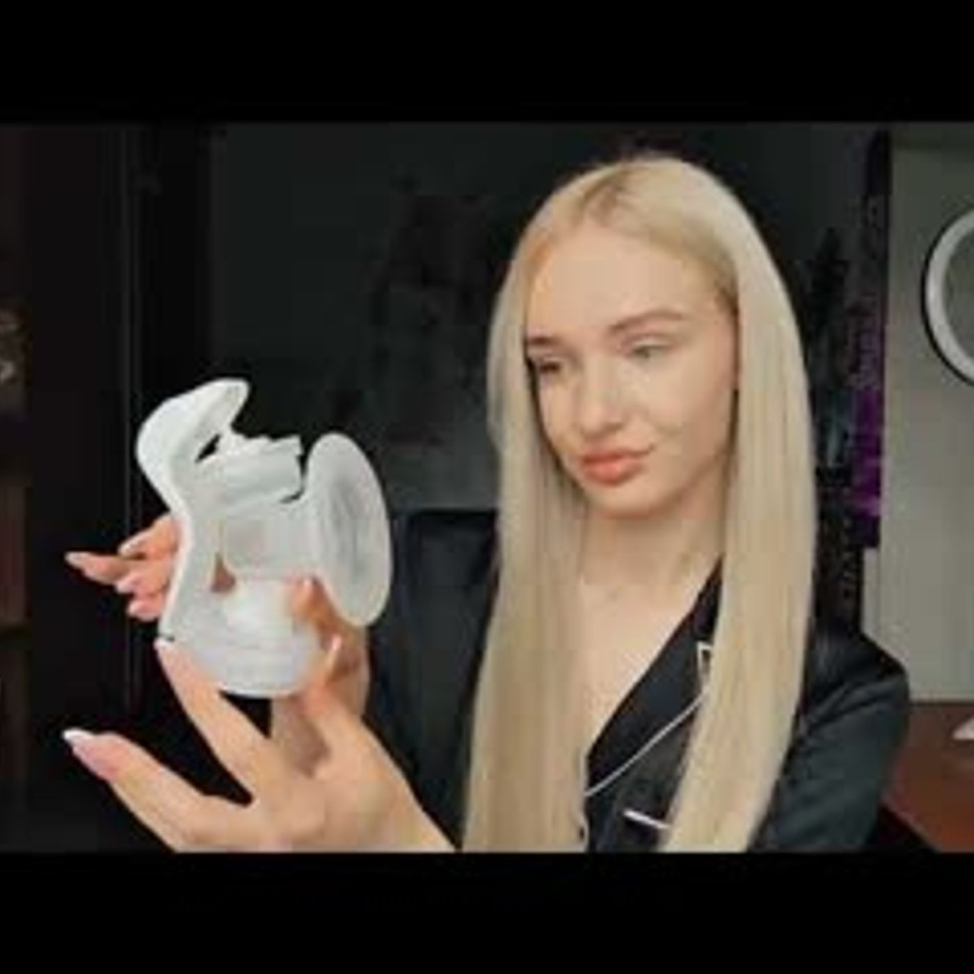 Breastfeeding with Jassica   Tips & Breast Pump Tutorial   Pump With Me   Breastfeeding Mom episode artwork