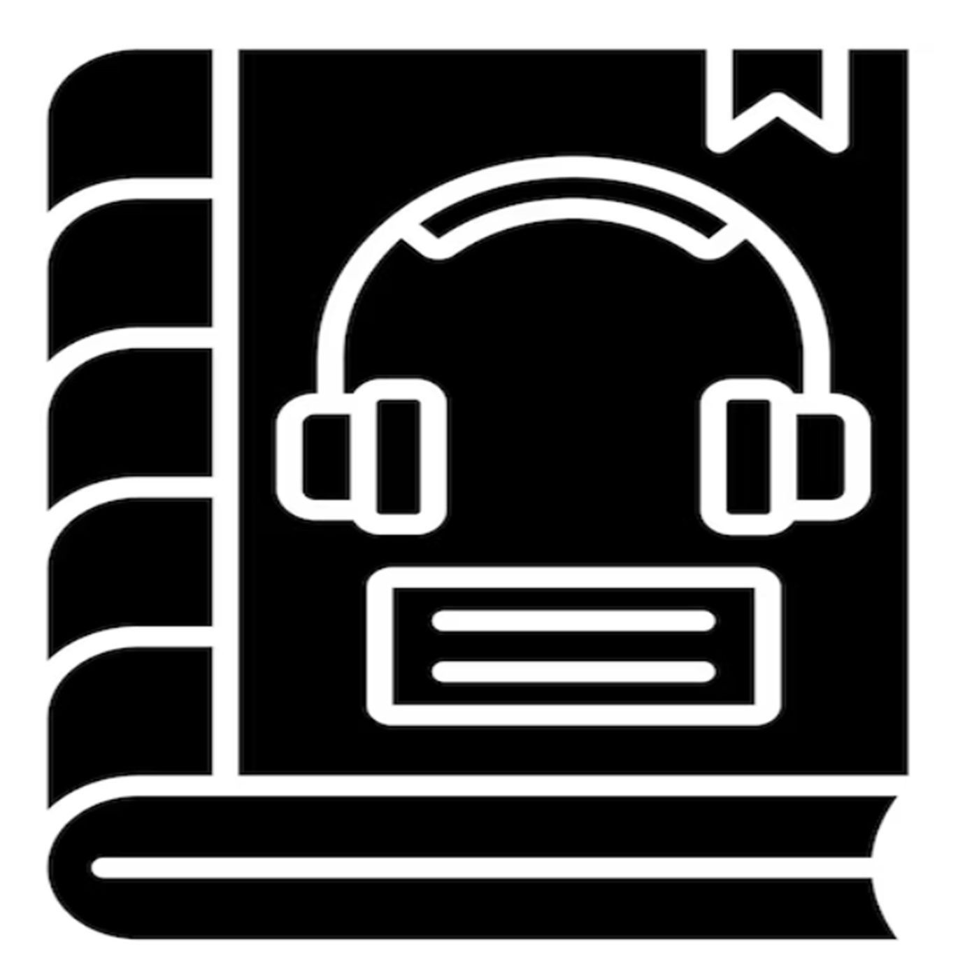 Do THIS & You Will NEVER Feel Stressed Again   Full Audiobook