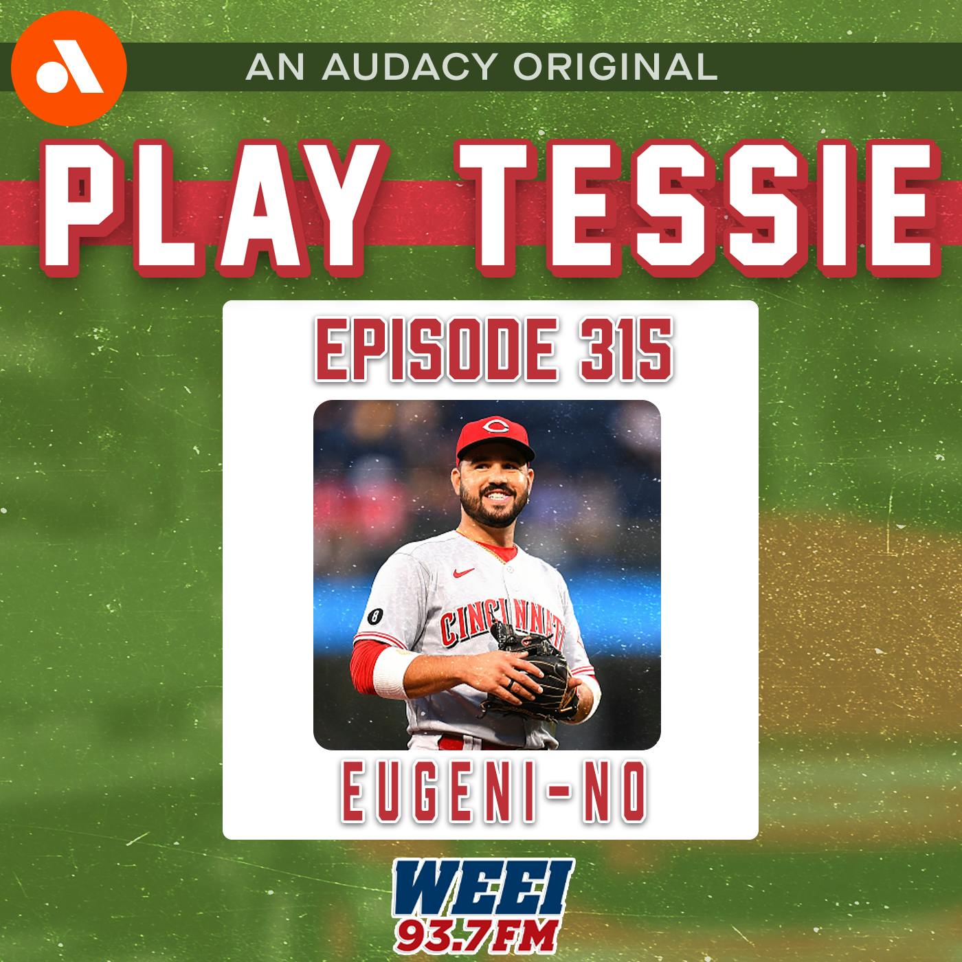 Episode 315 - Sox Dump Jordan Hicks and Pass on Eugenio Suarez