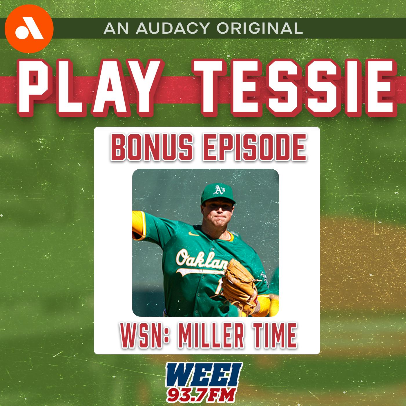 Who Says No: Miller Time