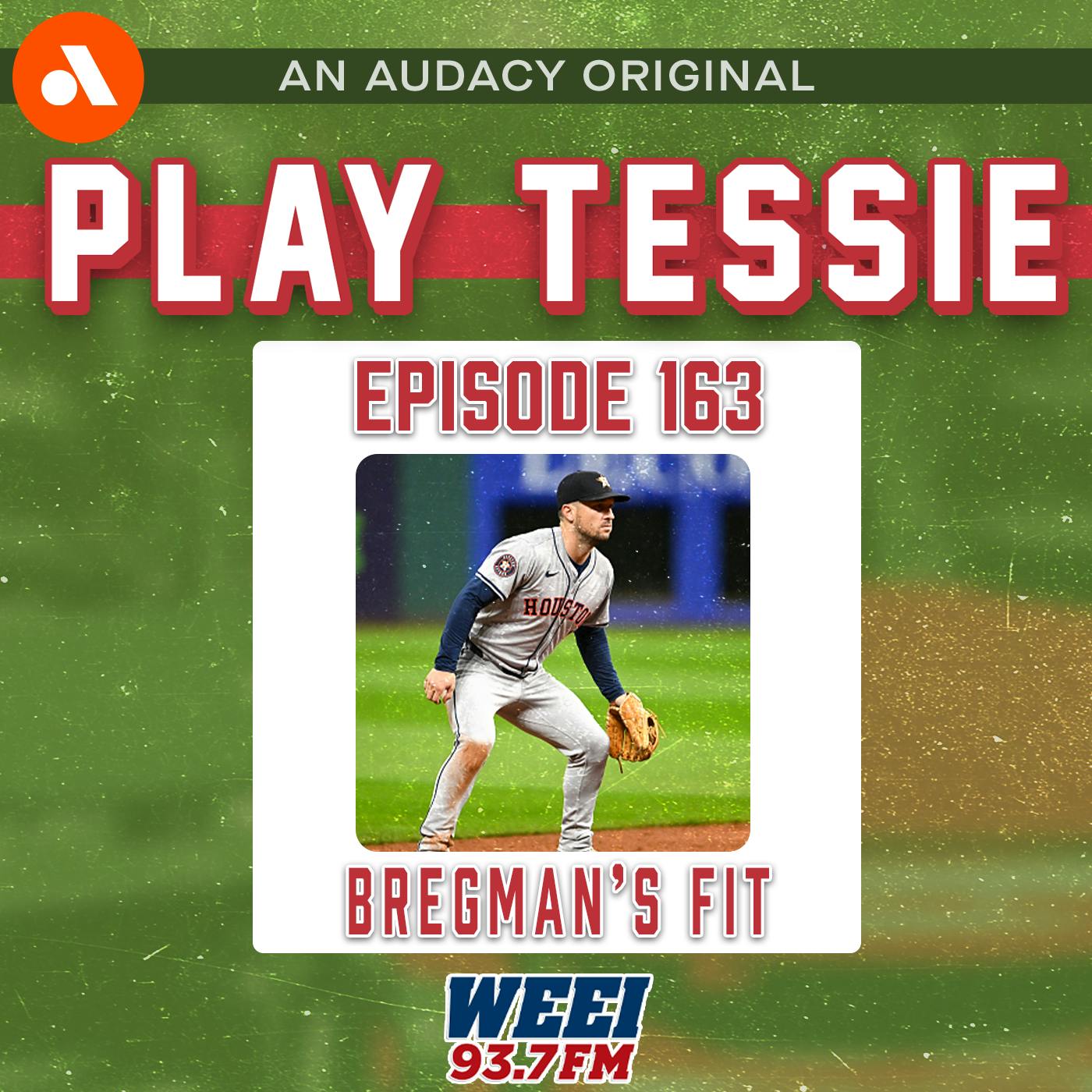 Episode 163 - How Boston Fits for Bregman