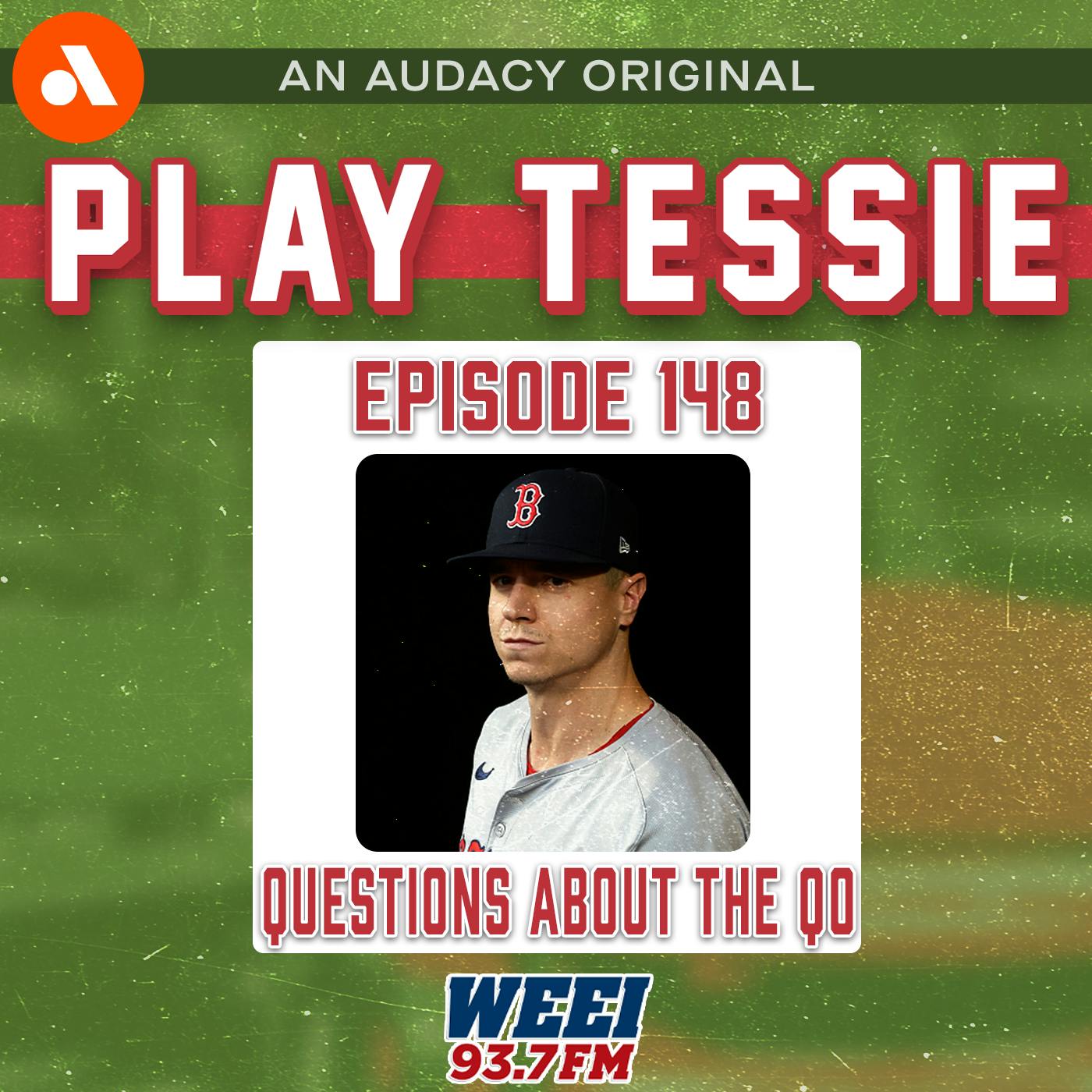 Episode 148 - Questioning the Qualifying Offer