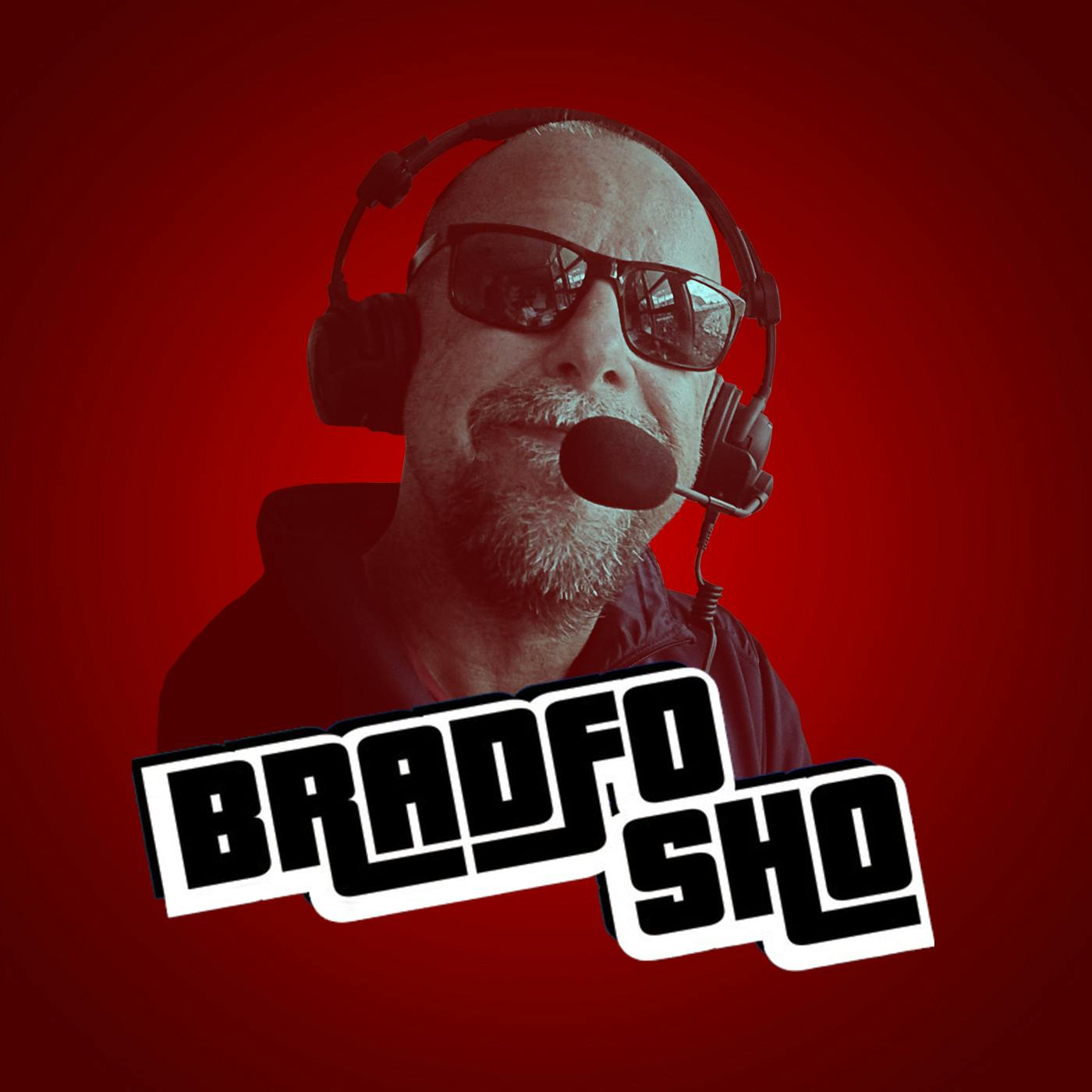 Bradfo Sho on the Go: Brock Holt has retired