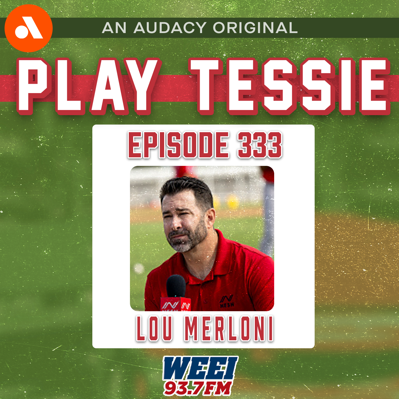 Episode 333 - Lou Merloni Joins to Preview the Regular Season and Recap the Offseason