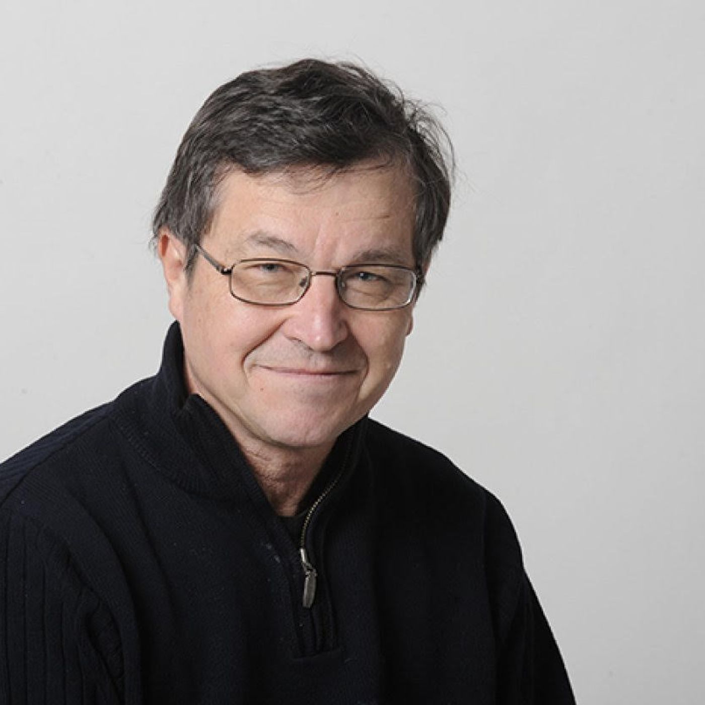 383: Talkin' Golf - 08/30/2025 - Hank Gola