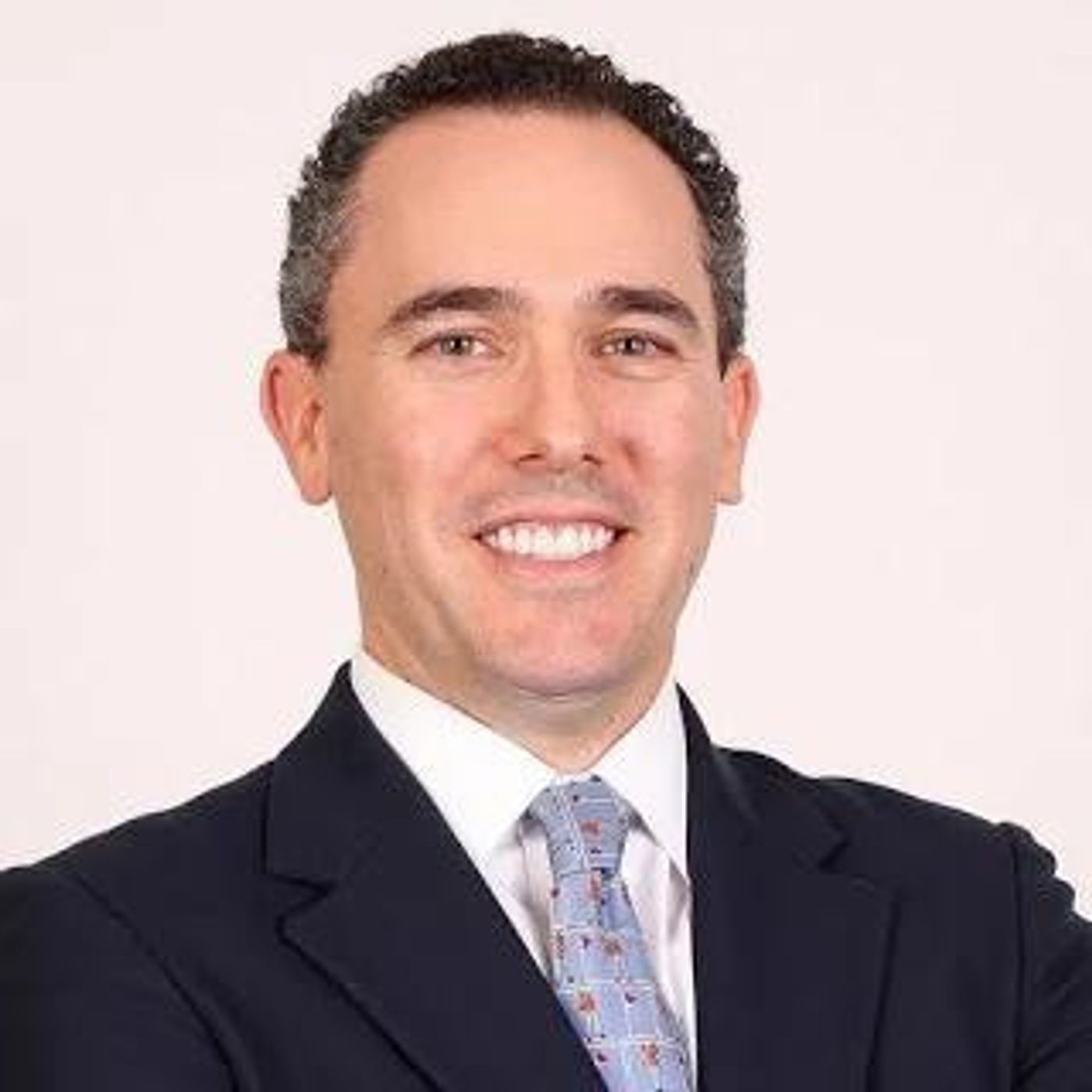 380: Talkin' Golf - 08/24/2025 - Adam Schupak