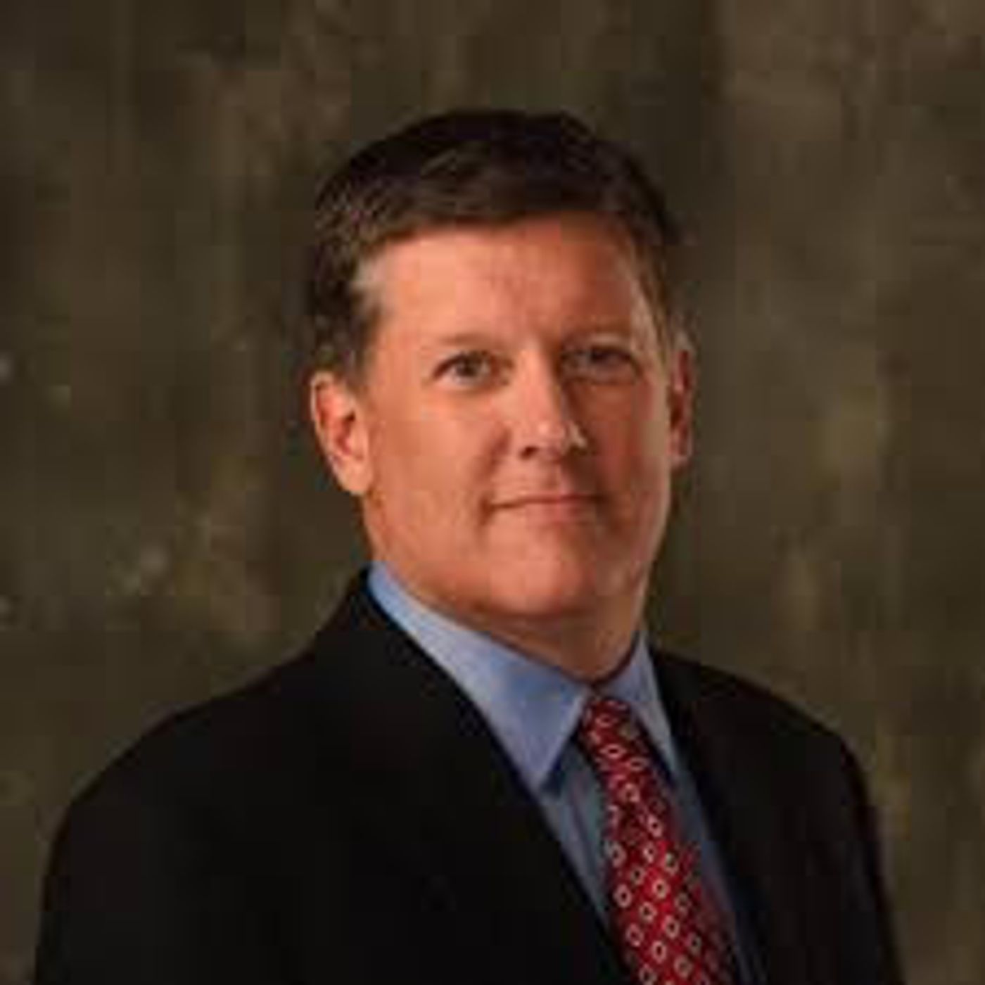 377: Talkin' Golf - 08/17/2025 - Bob Harig