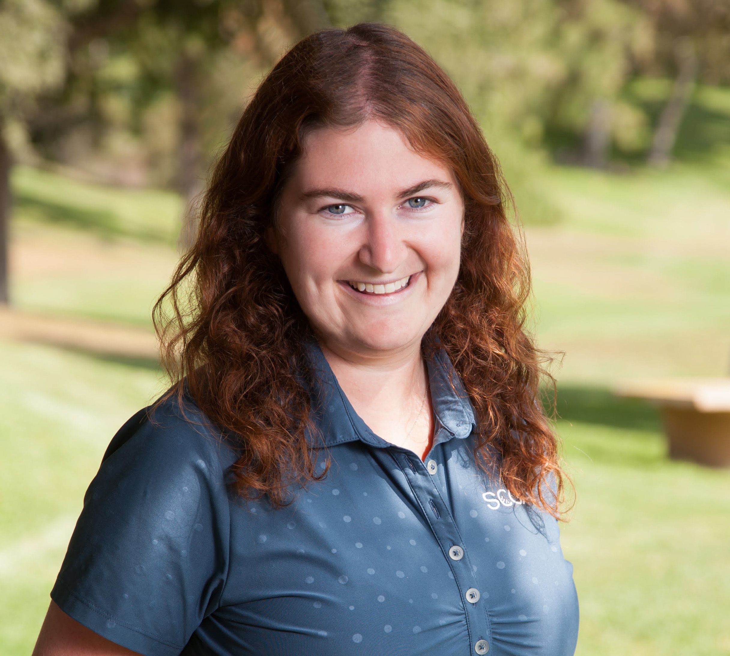 311: Talkin' Golf - 06/09/2024 - Julia Pine episode artwork