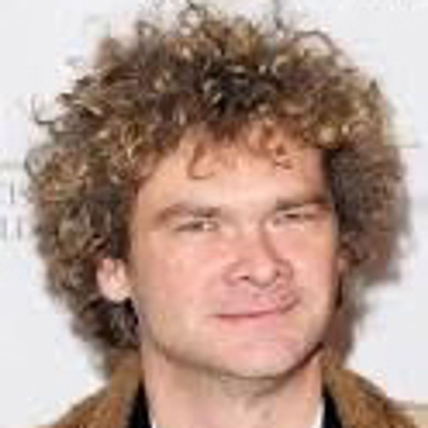 185: Talkin' Golf - 06/12/2022 - Simon Farnaby episode artwork