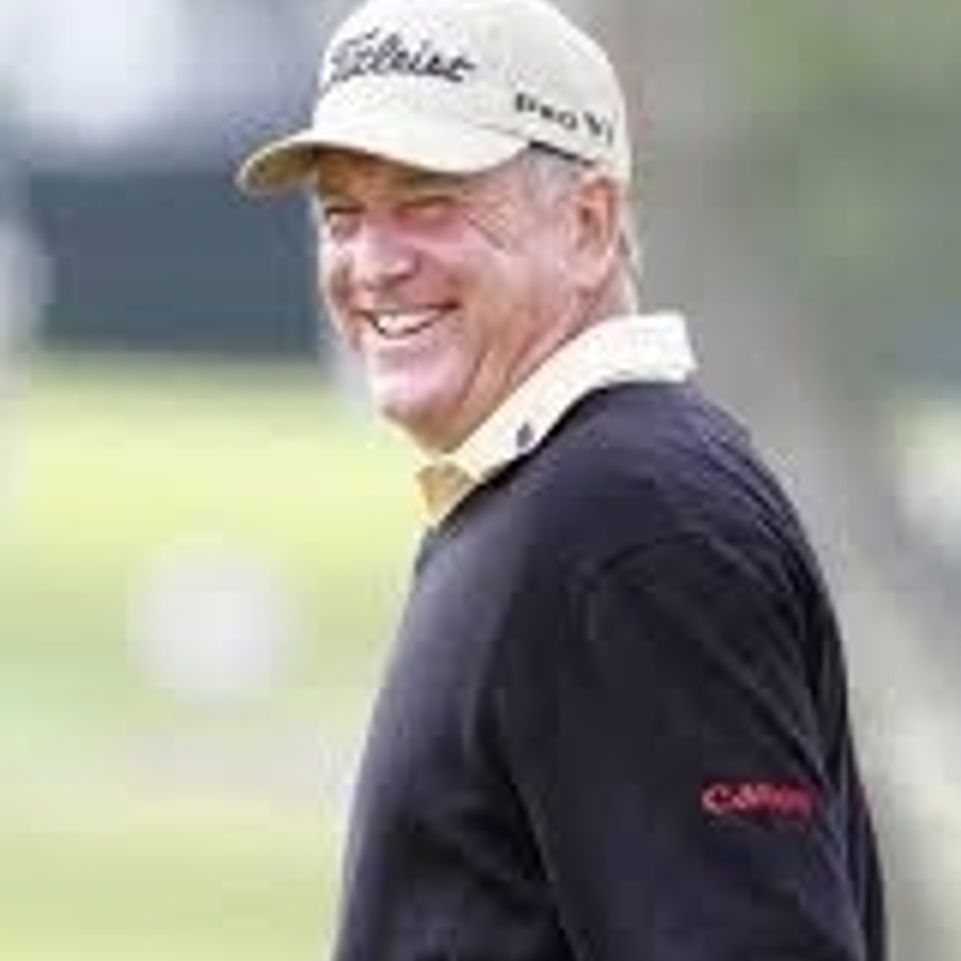 147: Talkin' Golf - 06/20/2021 - Jay Haas episode artwork