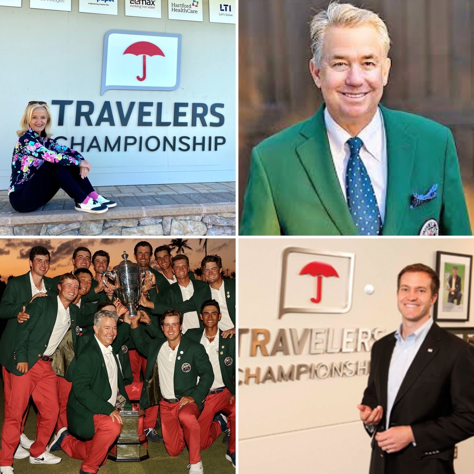 138: Talkin' Golf - 05/16/2021 - Nathan Grube, Nathaniel Crosby episode artwork