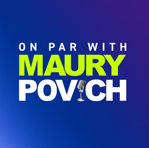 She Lost Everything, Then Built 'The Shade Room' Into a Cultural Revolution