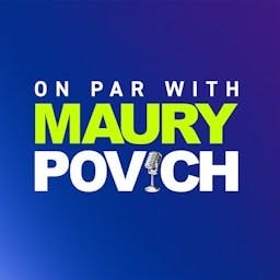 Maino on Bed-Stuy, Solitary Confinement & Navigating Industry Drama In 1-On-1 Interview with Maury