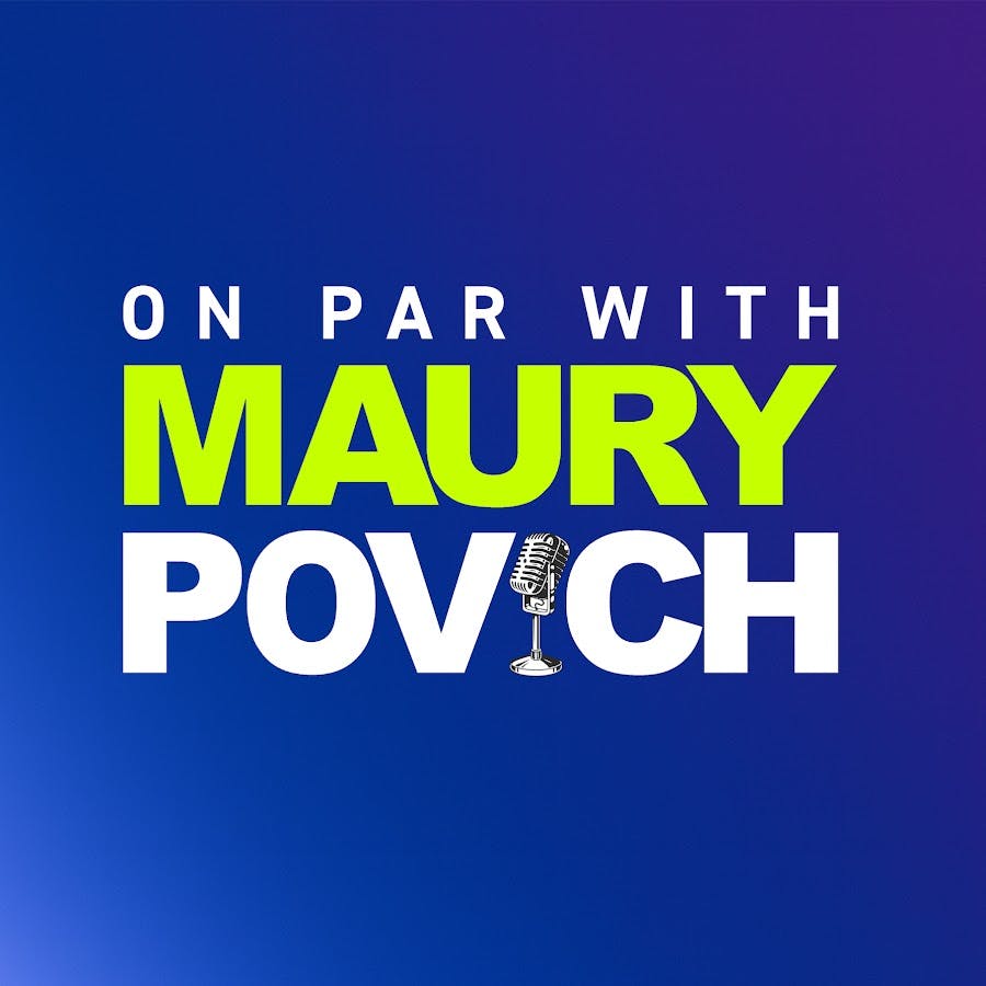 Best of the Comedians: Josh Johnson, Leanne Morgan, Dan Soder, Kathy Griffin, Lewis Black