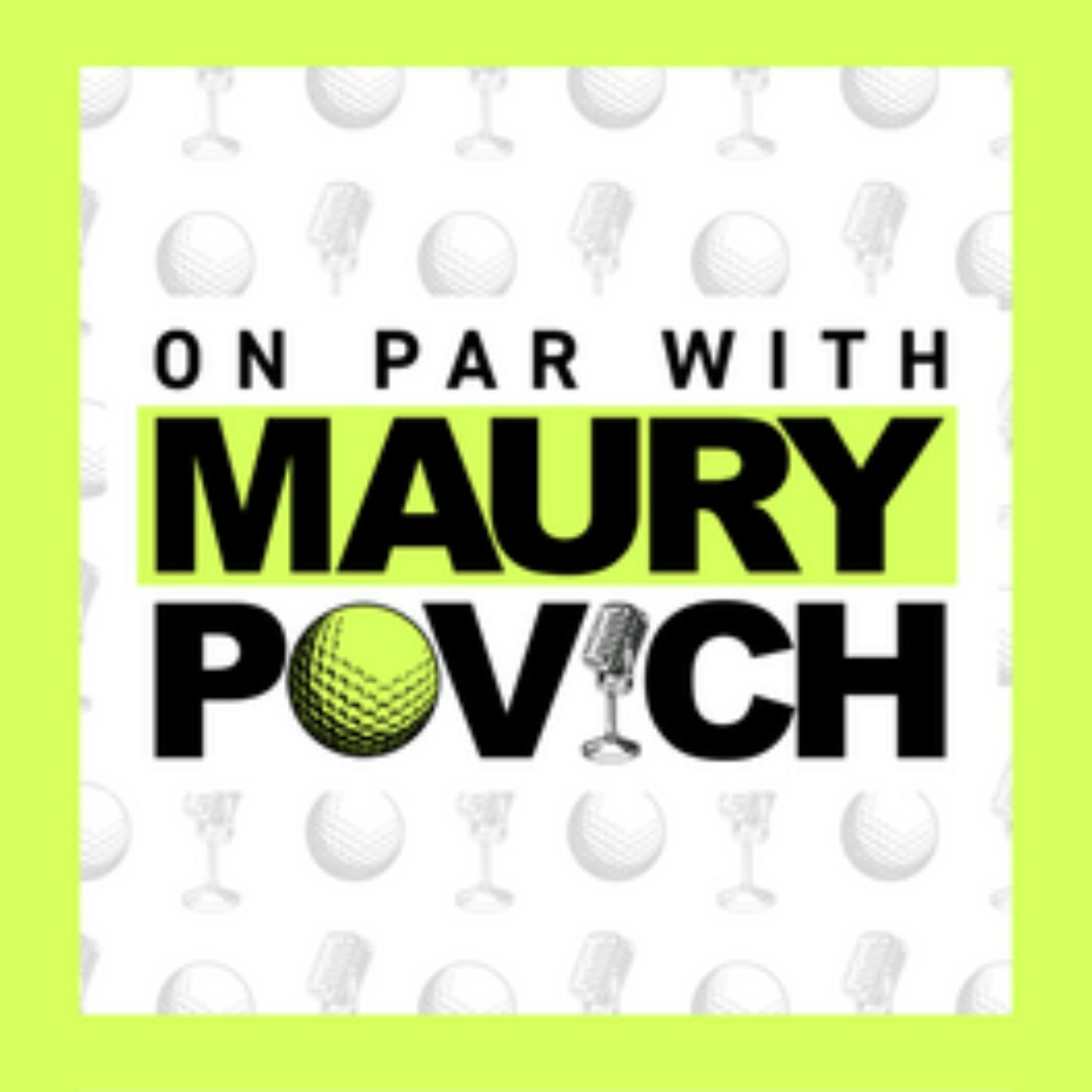 Basketball Dreams and Rap Realities: Inside Dave East's World | On Par With Maury Povich