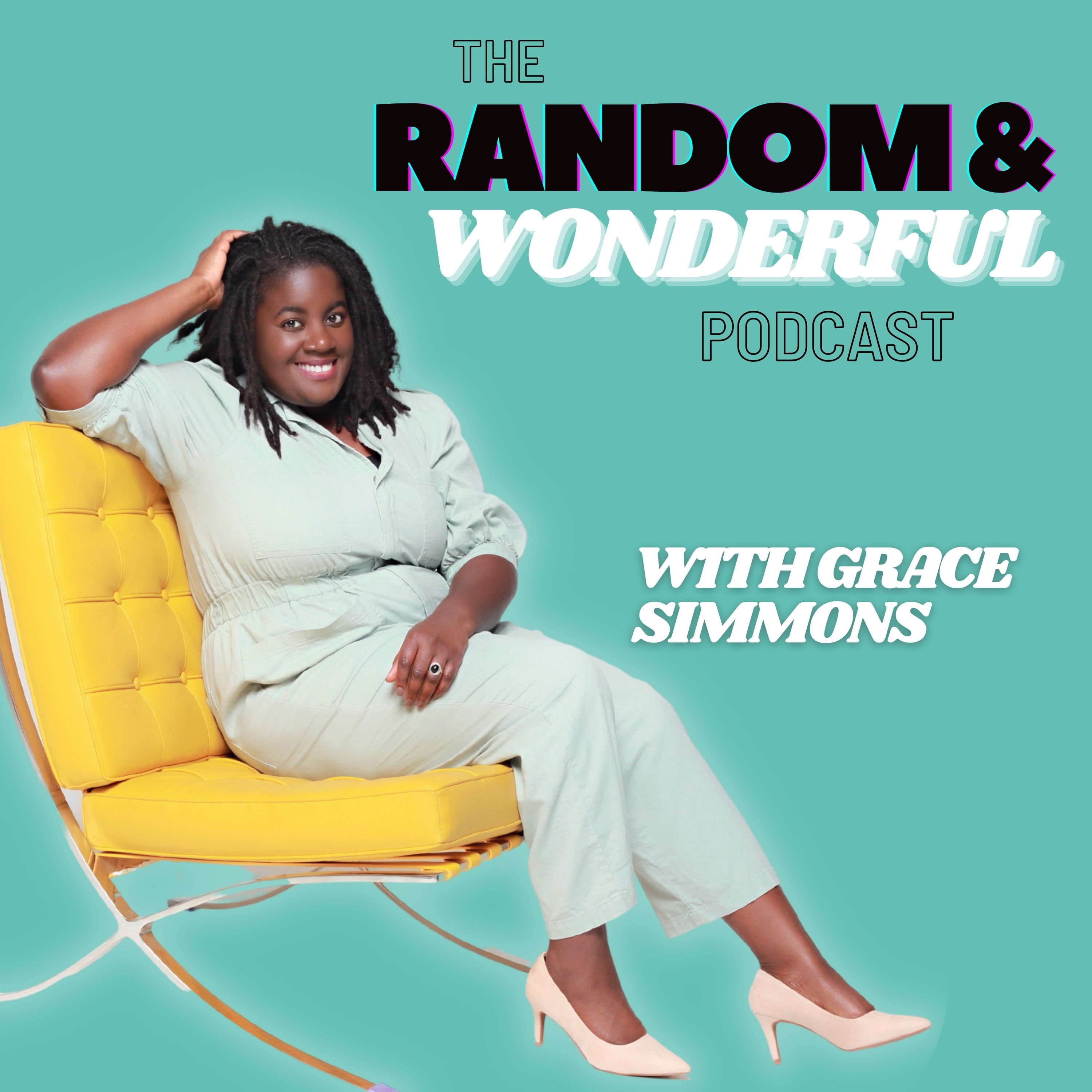 Struggling with Travel Anxiety? Practical Tips for Confident and Stress-Free Adventures episode artwork