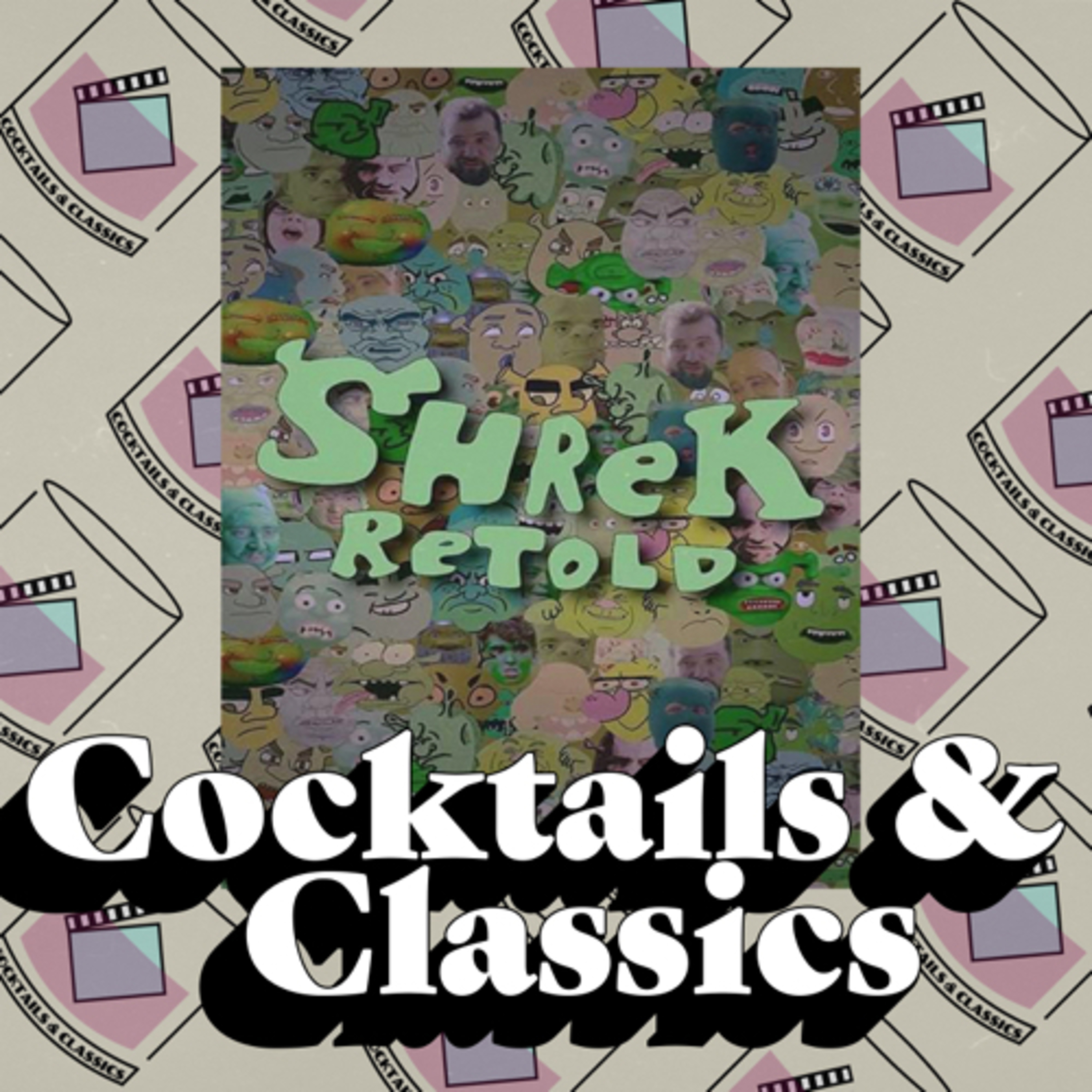Cocktails and Classics