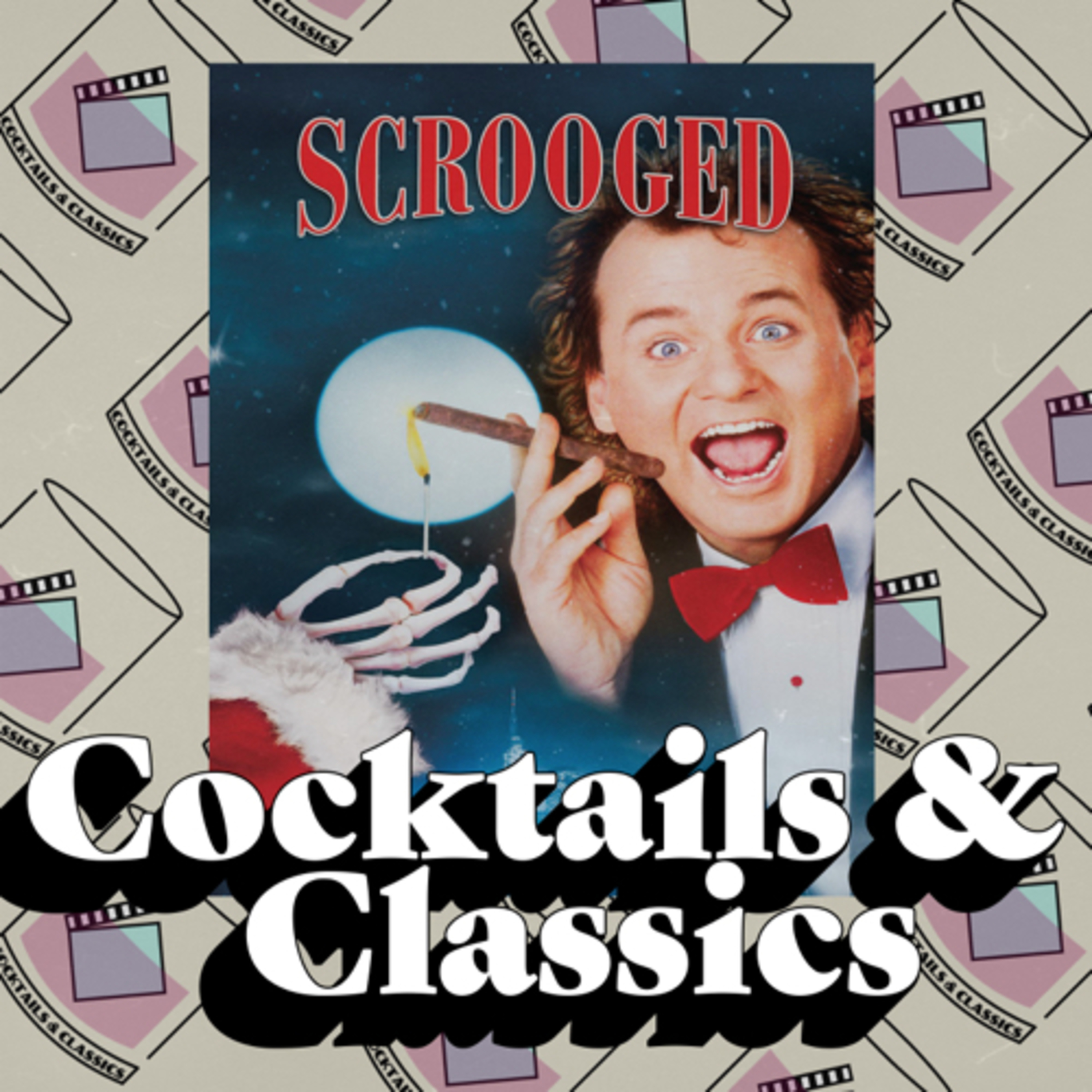 Cocktails and Classics
