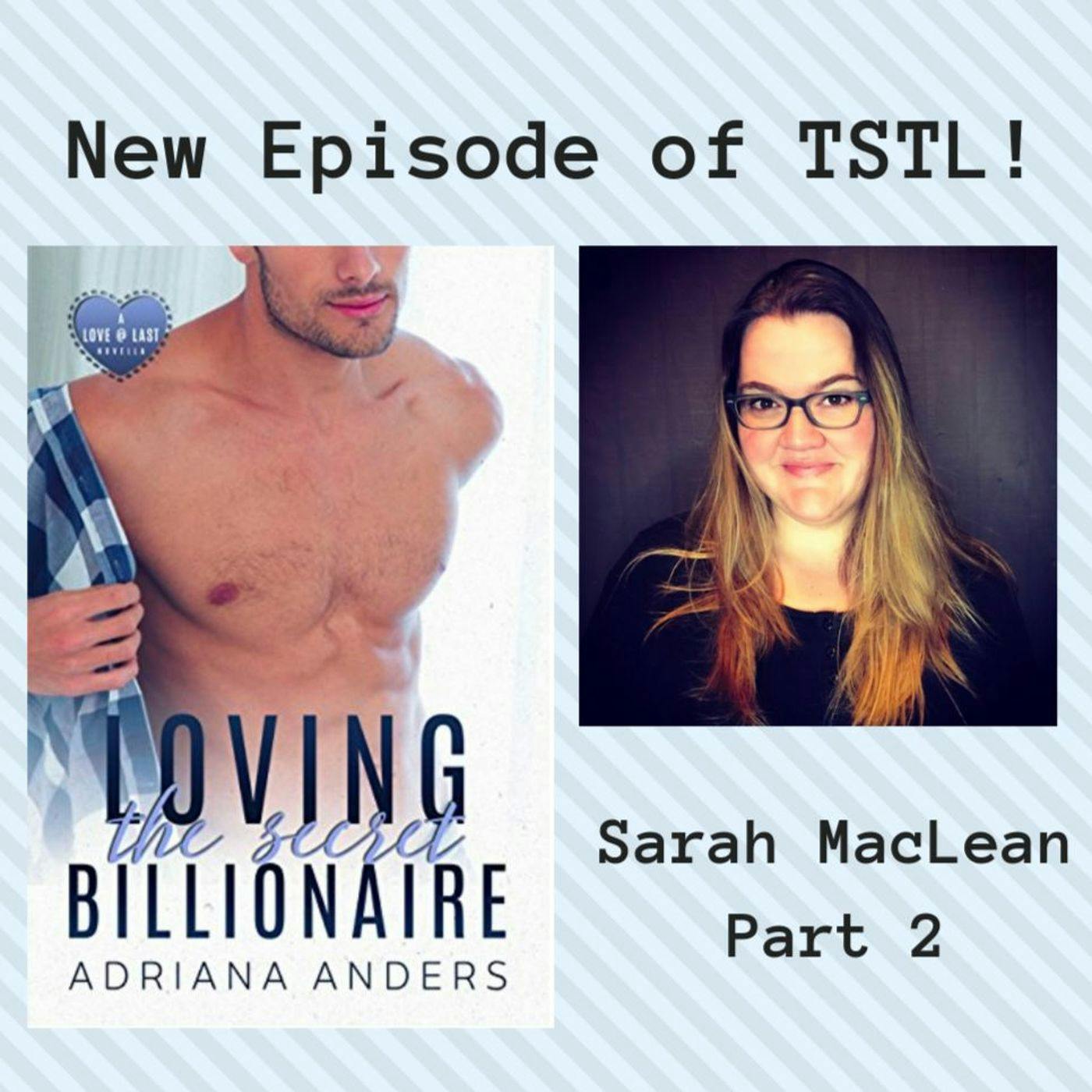 Too Stupid to Live: Romance Reviews $5 and Under