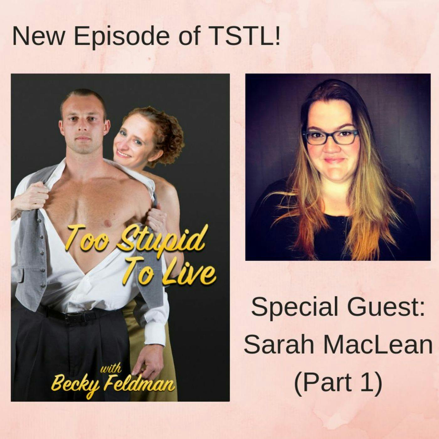 Too Stupid to Live: Romance Reviews $5 and Under