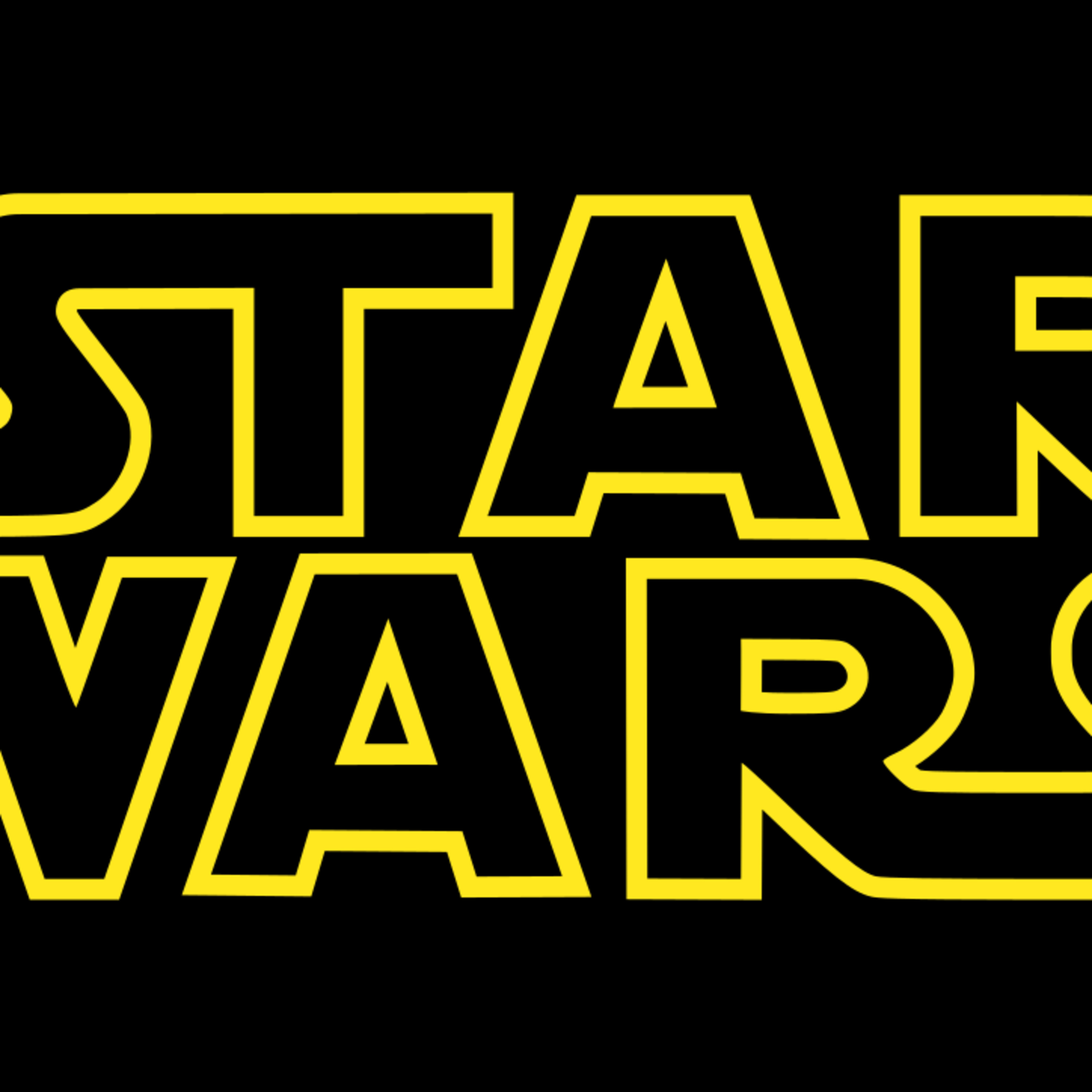 100th Episode Star Wars Special! (M&K Productions Podcast Ep 100) episode artwork
