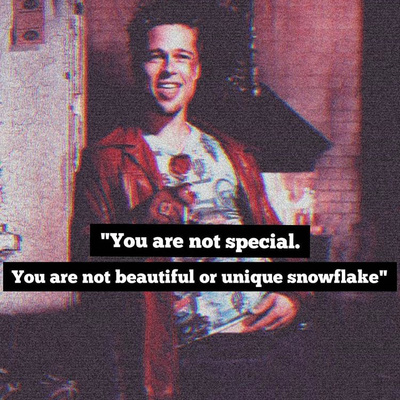 Mac Movie Reviews Podcast Episode 37 episode artwork