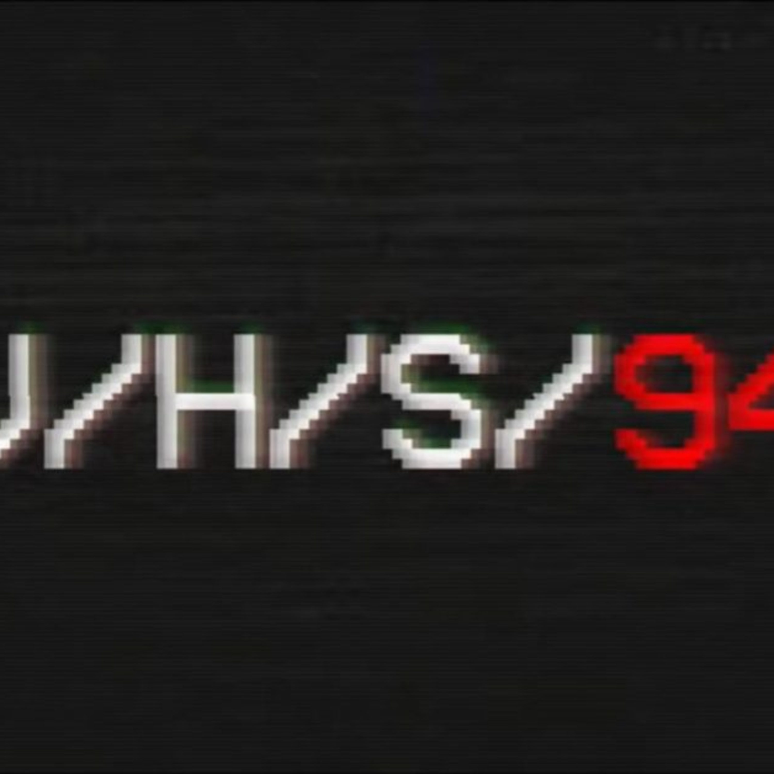 V/H/S 94 Review (M&K Productions Podcast Ep 75) episode artwork
