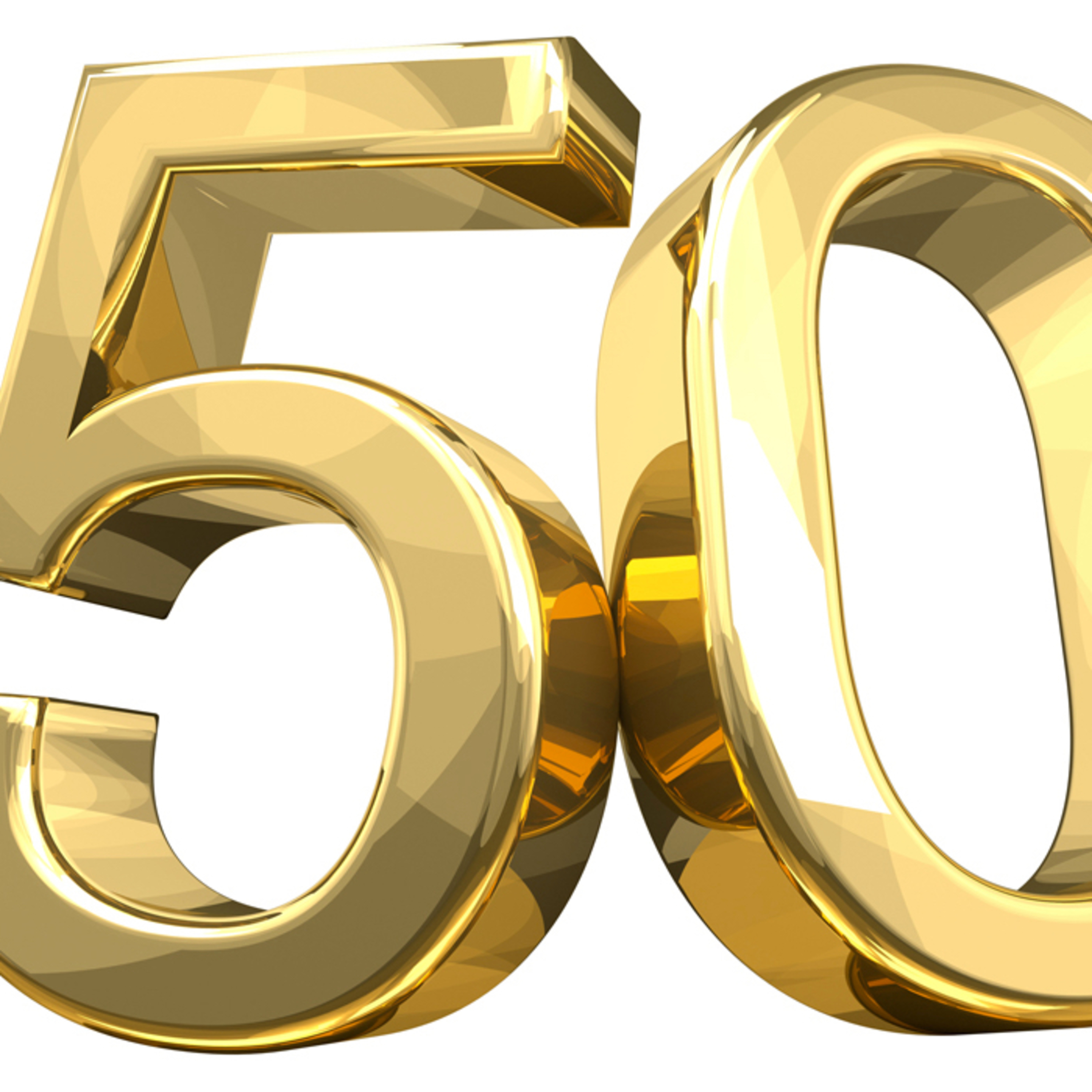 50th Episode Special!!!! M&K Productions Podcast episode artwork