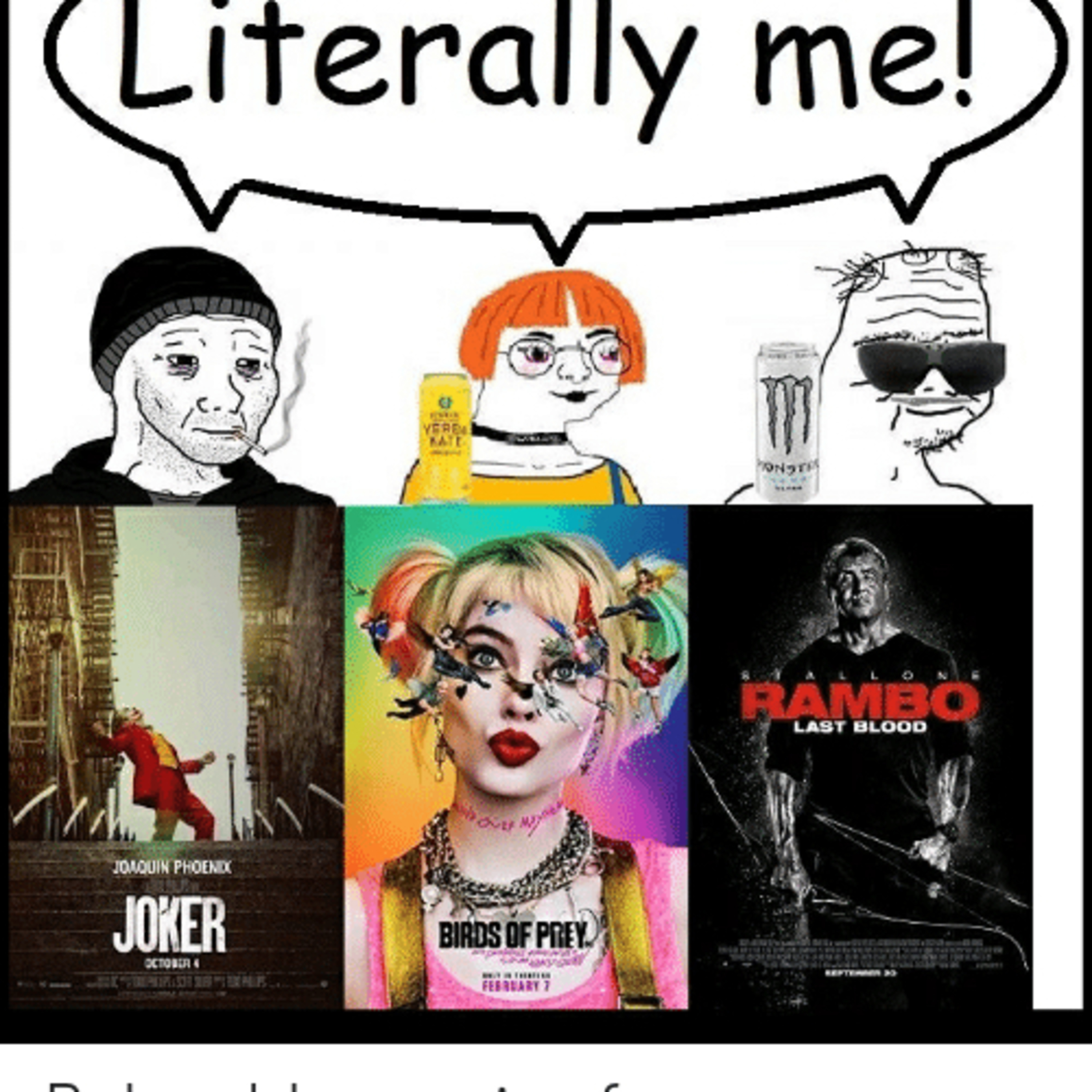 Mac Movie Reviews Podcast Episode 25 PT. 2 episode artwork