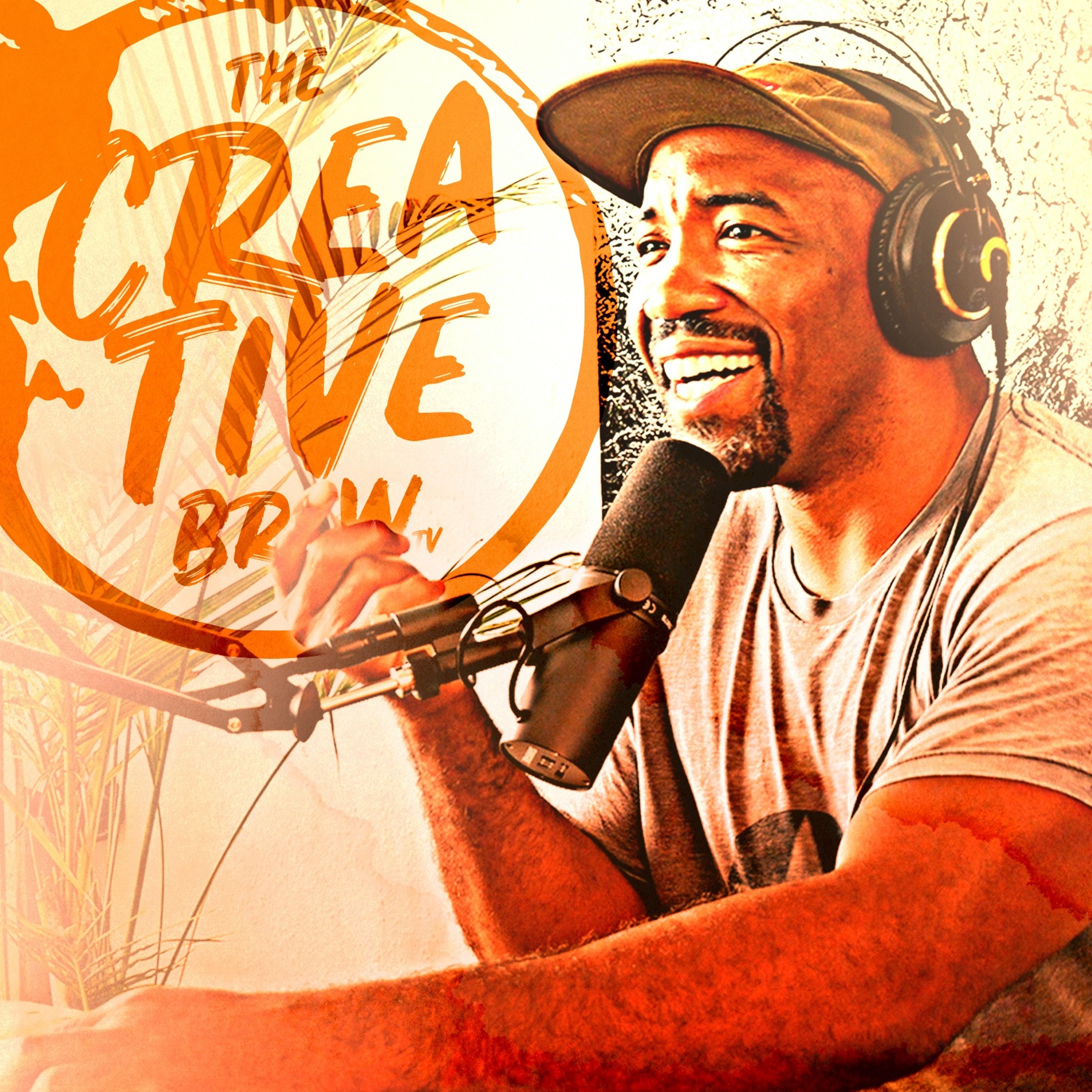 TCB I EPI 082: You are Necessary episode artwork
