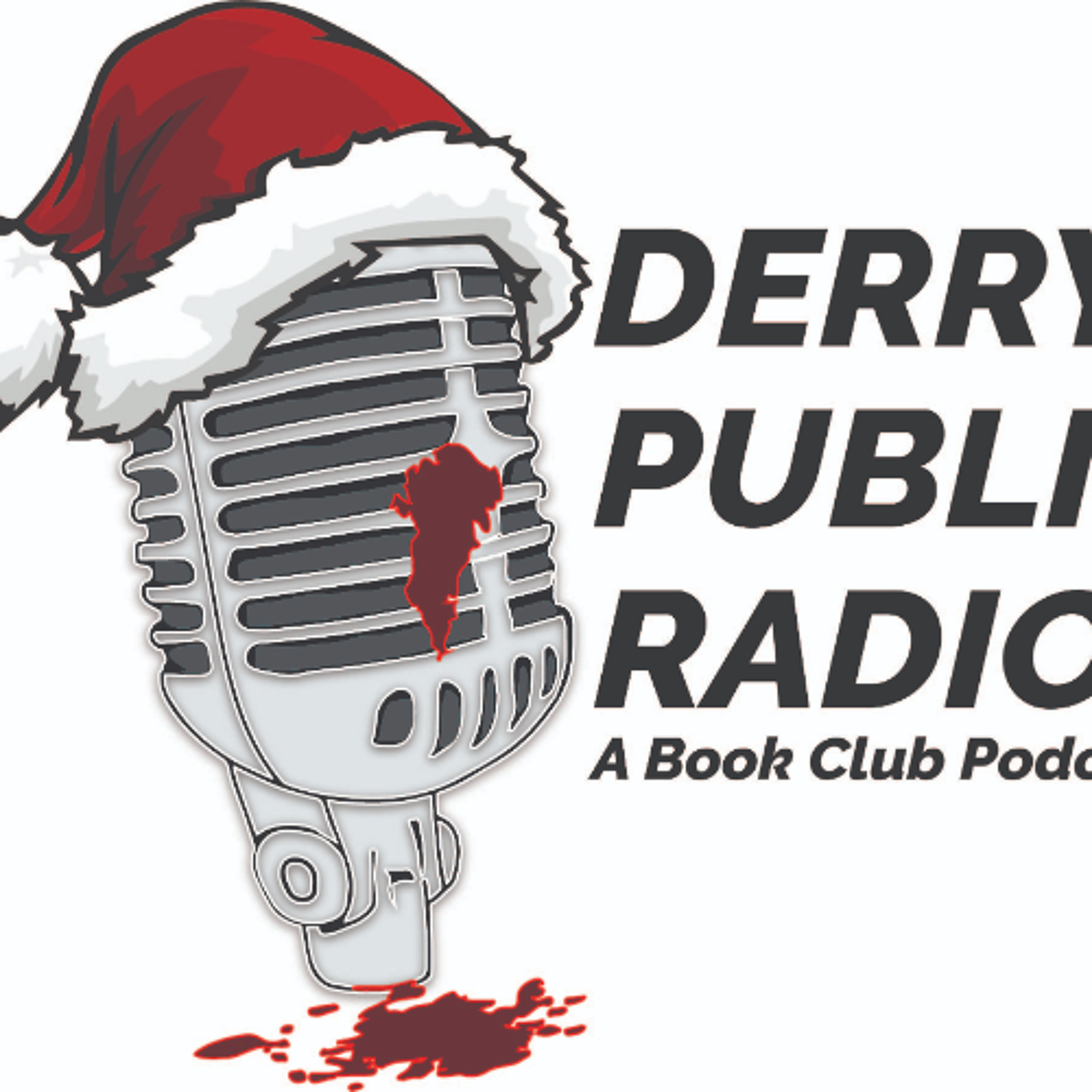 Merry Derry Christmas 2025 LIVE