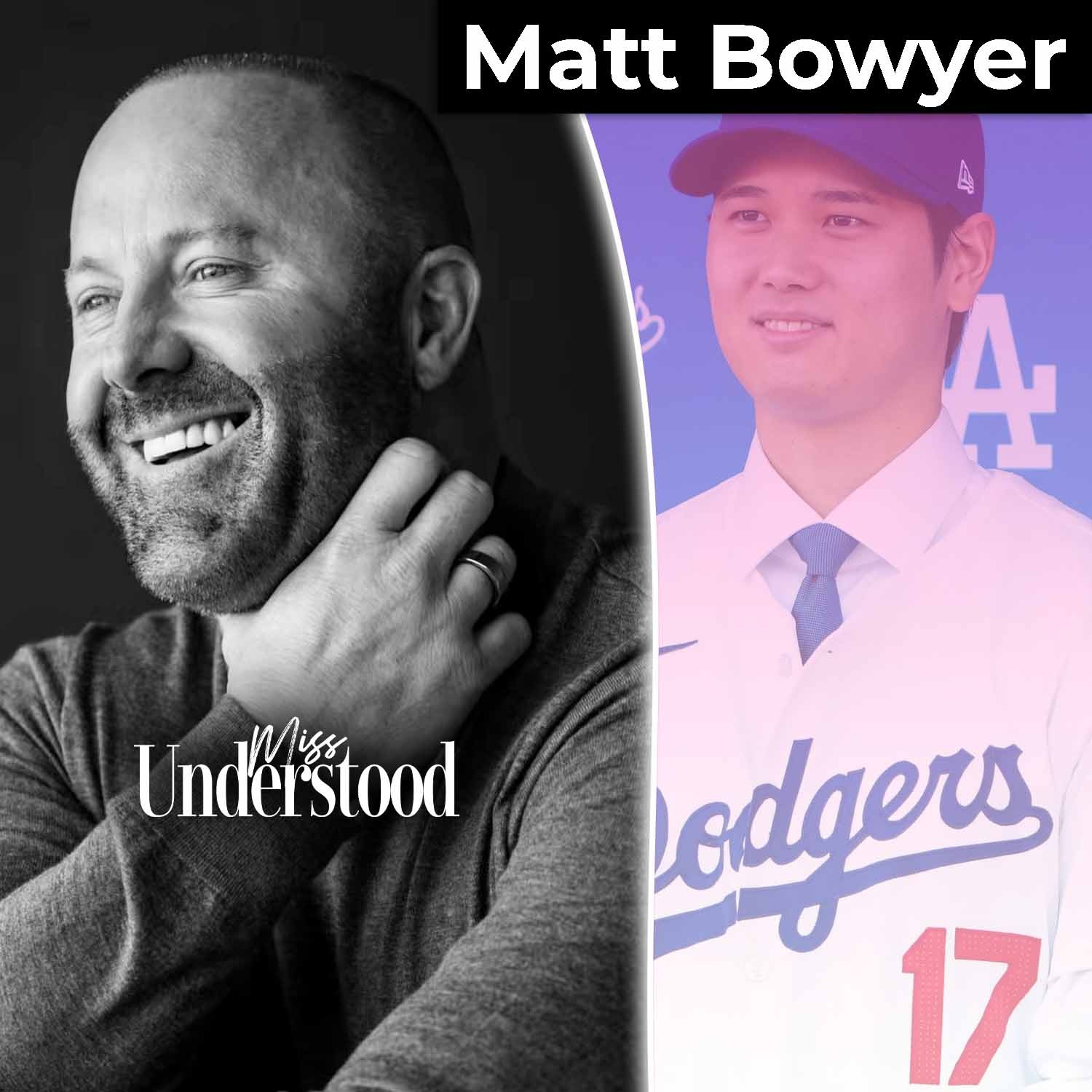 Matt Bowyer: The Bookie Behind Baseball’s Biggest Betting Scandal
