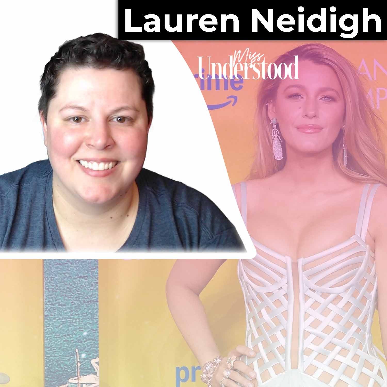 Blake Lively Subpoenaed Her. How Lauren Neidigh Became Gossip’s New Insider
