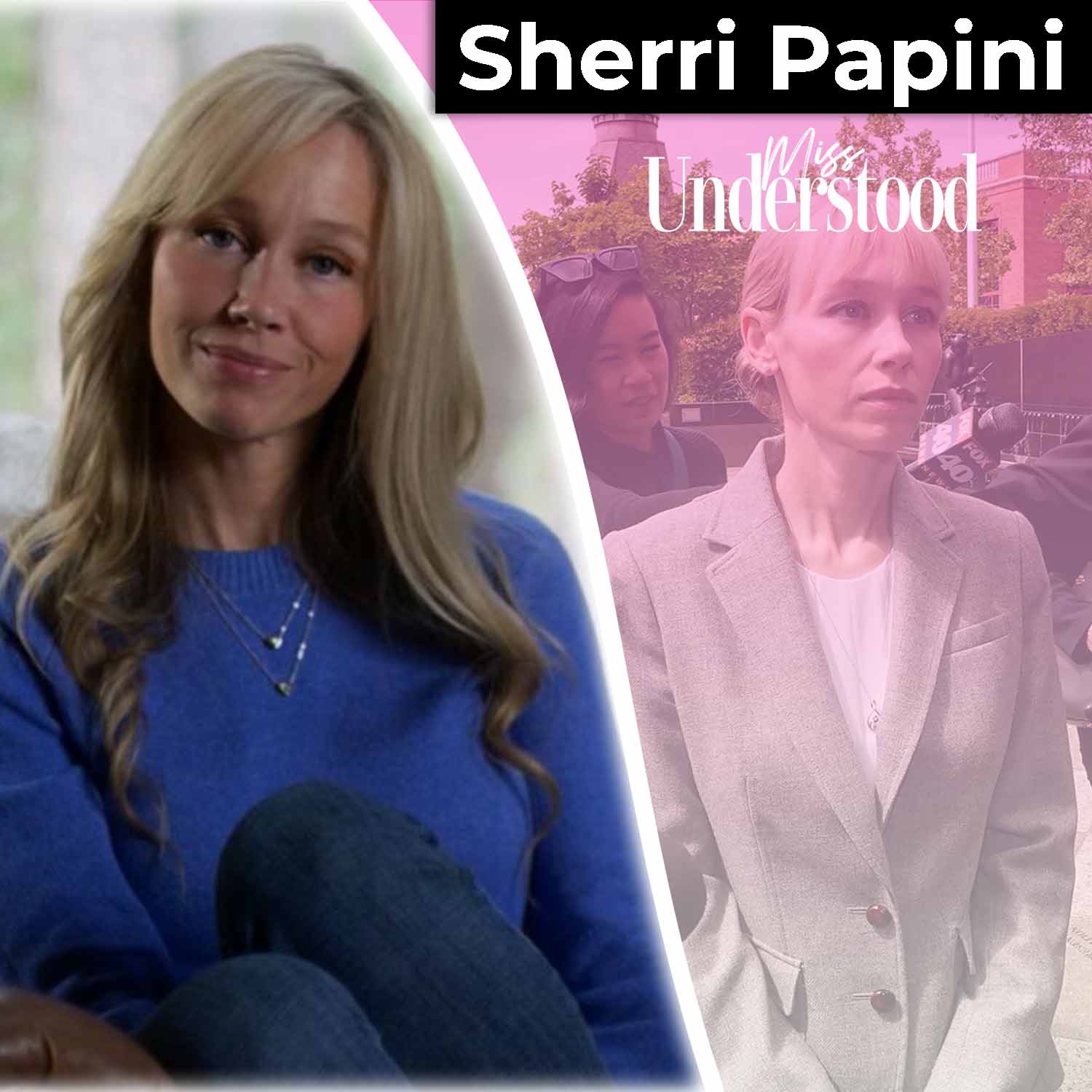 Everyone Thinks They Know What Happened to Sherri Papini. They Don’t.